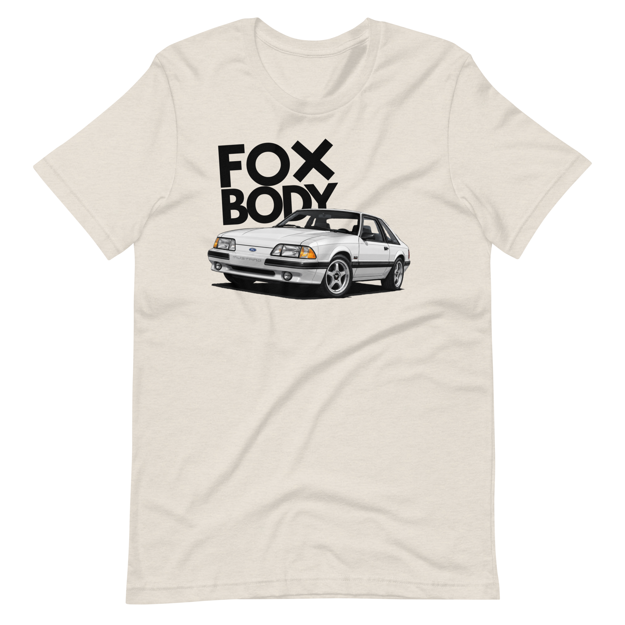 Image of Product mockup