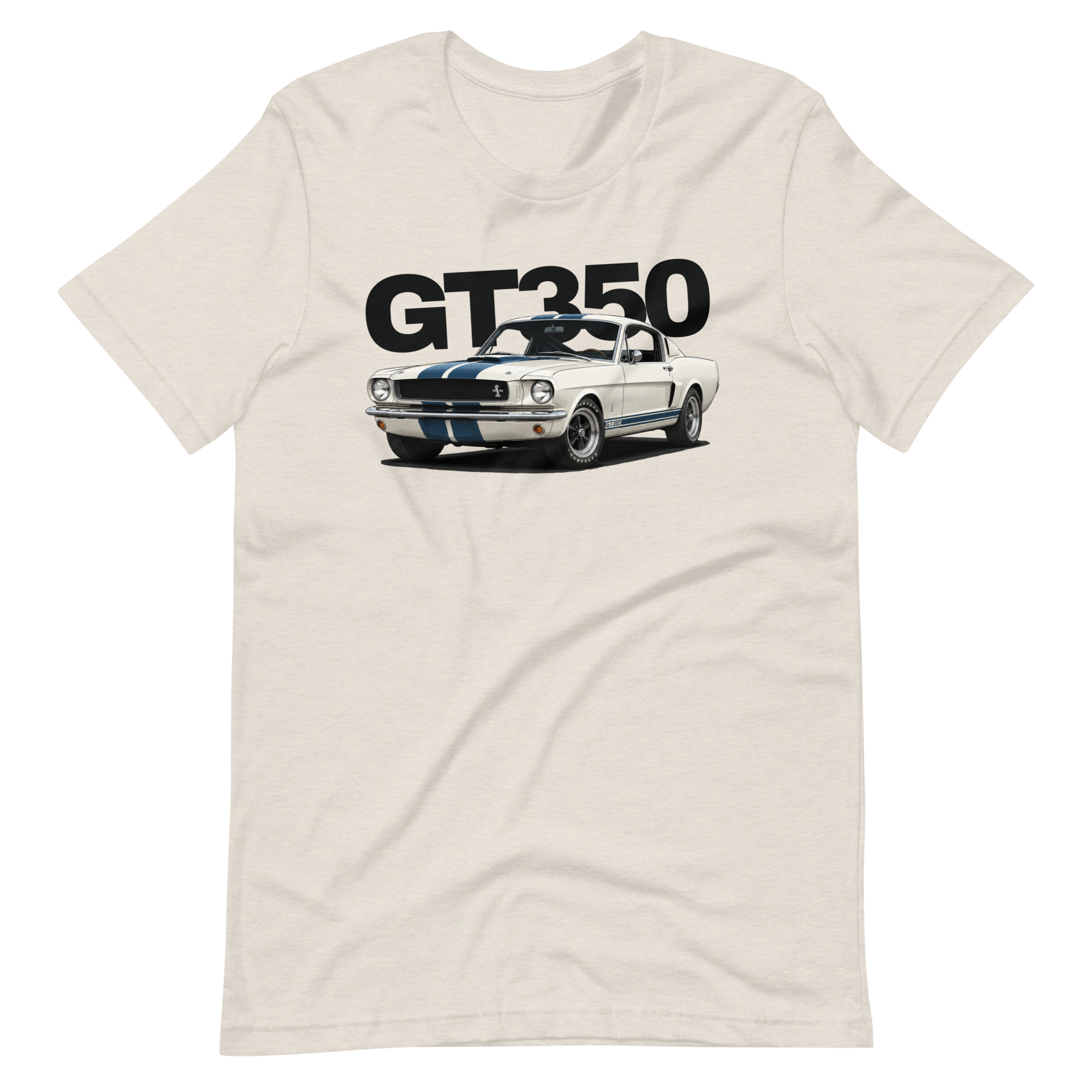 Image of Product mockup