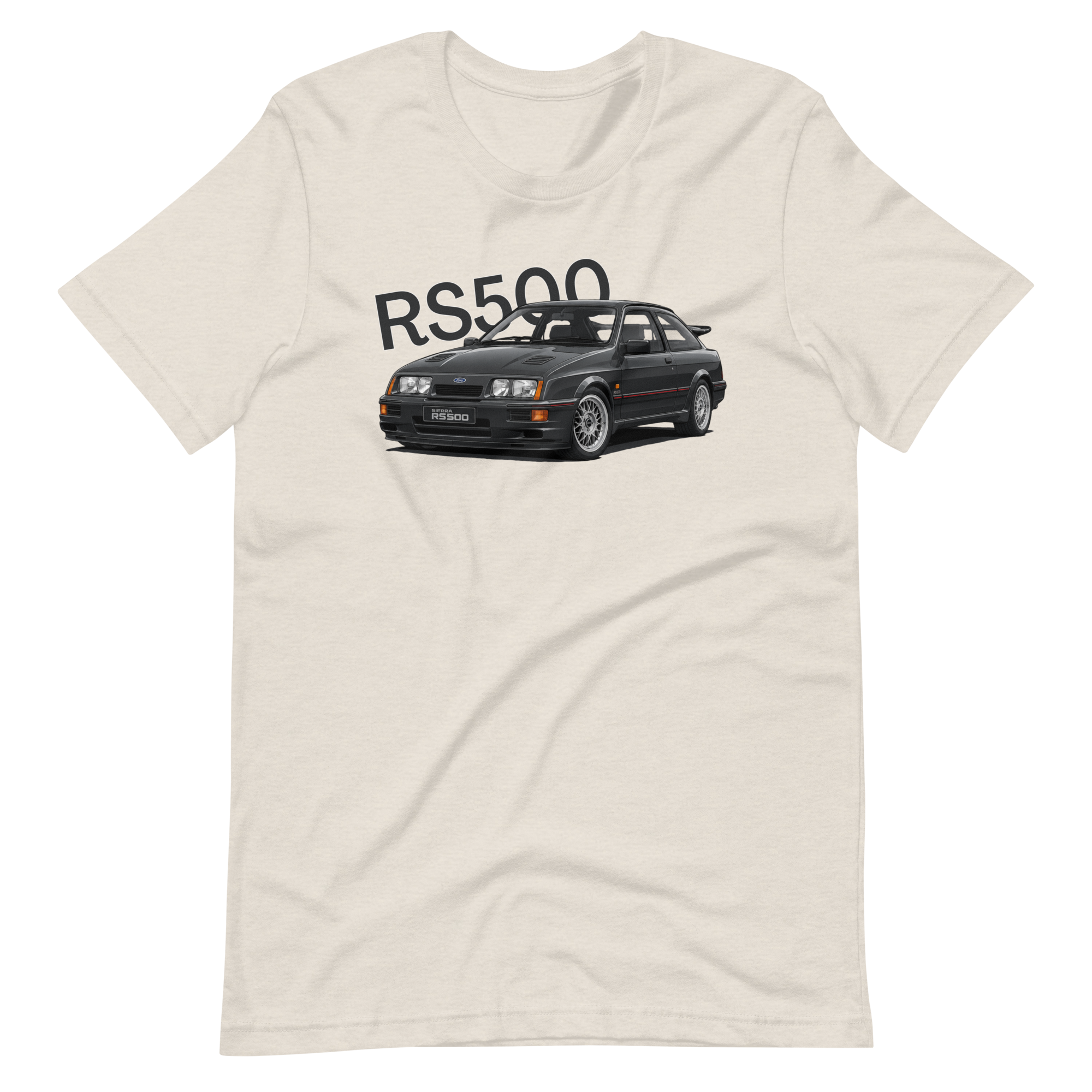 Image of Product mockup