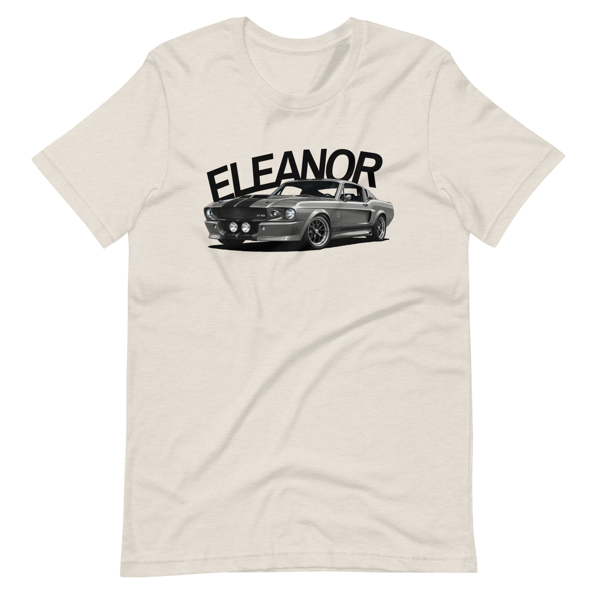 Image of Product mockup
