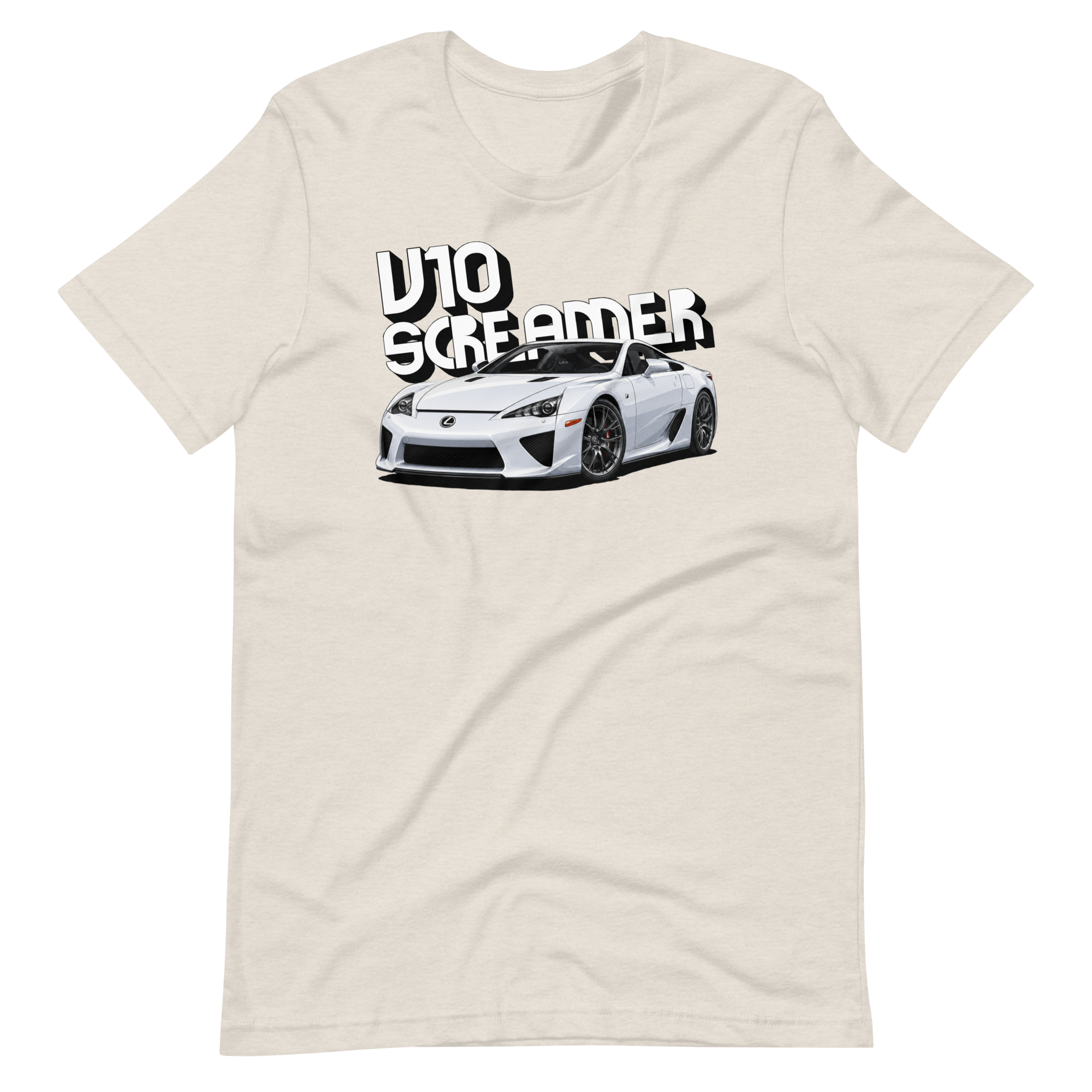 Image of Product mockup