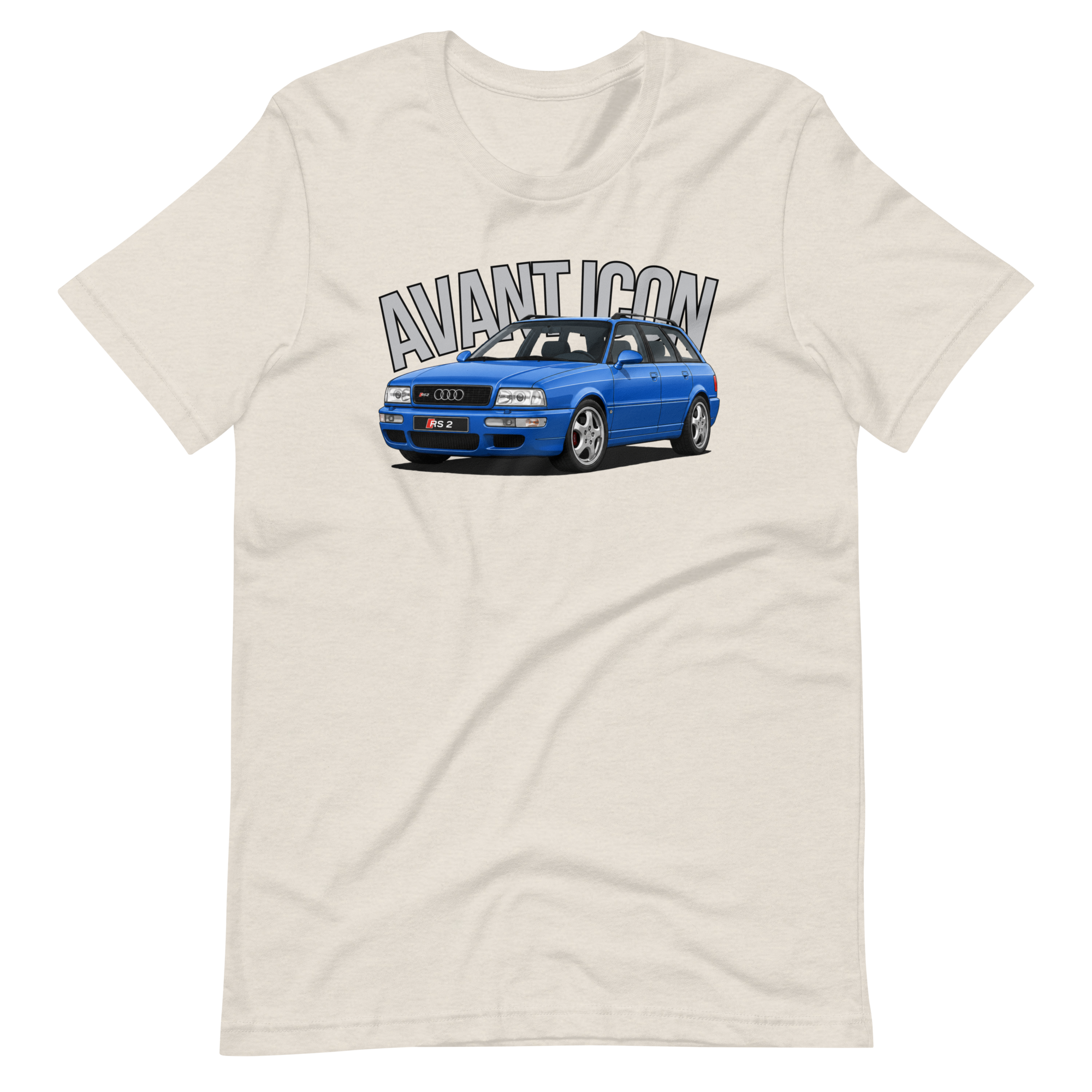 Image of Product mockup