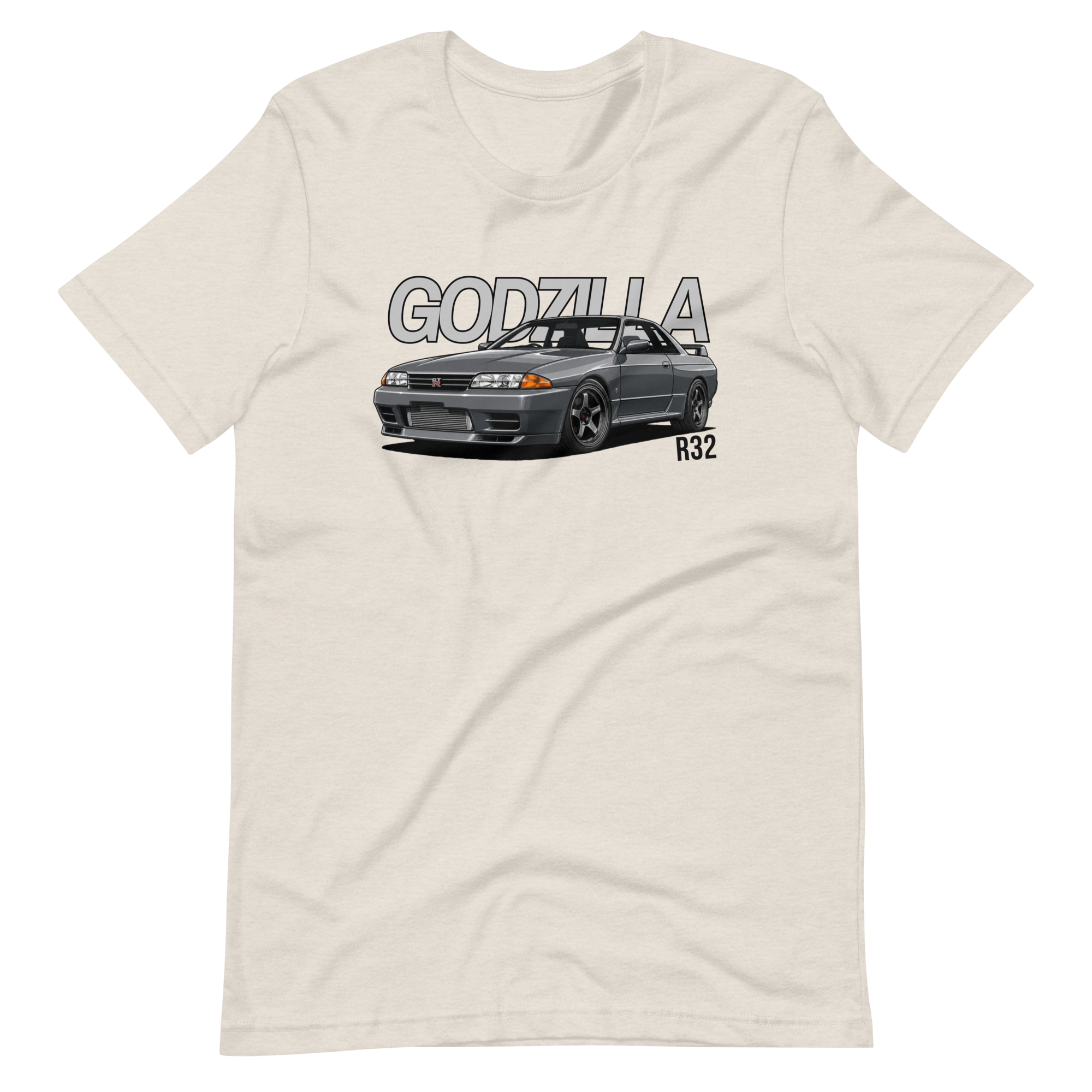 Image of Product mockup