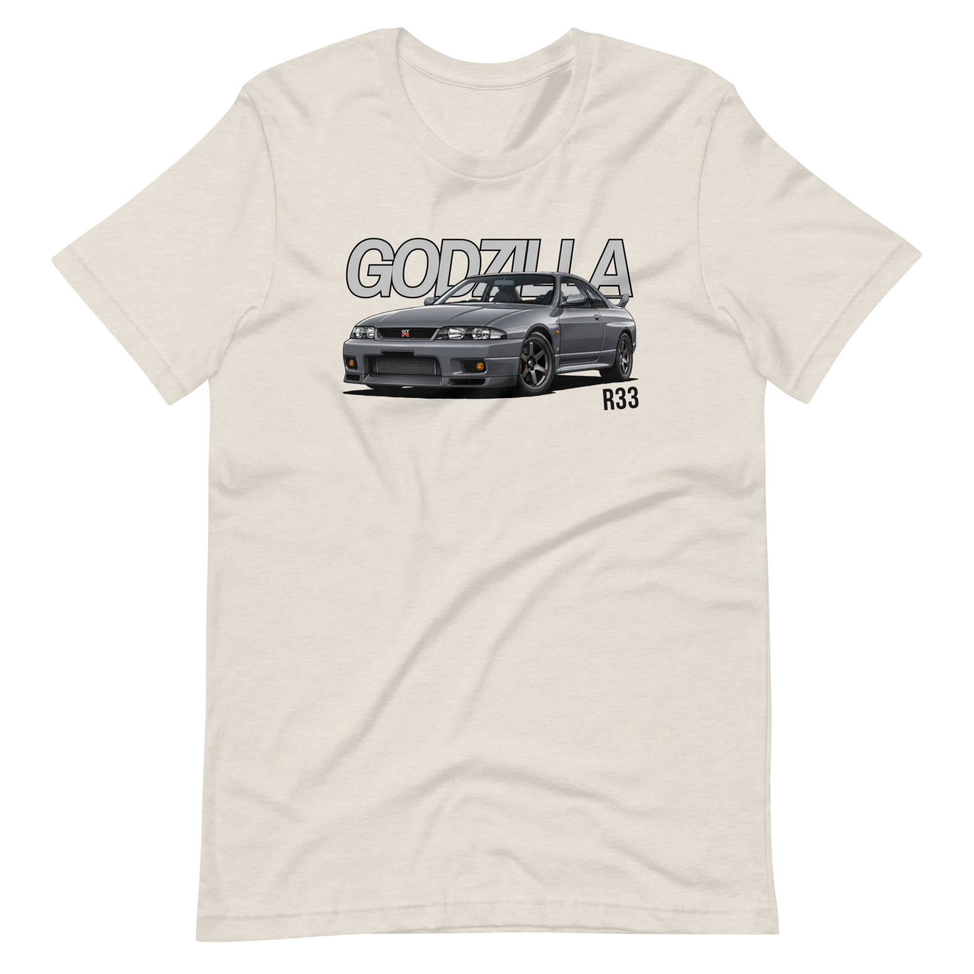 Image of Product mockup
