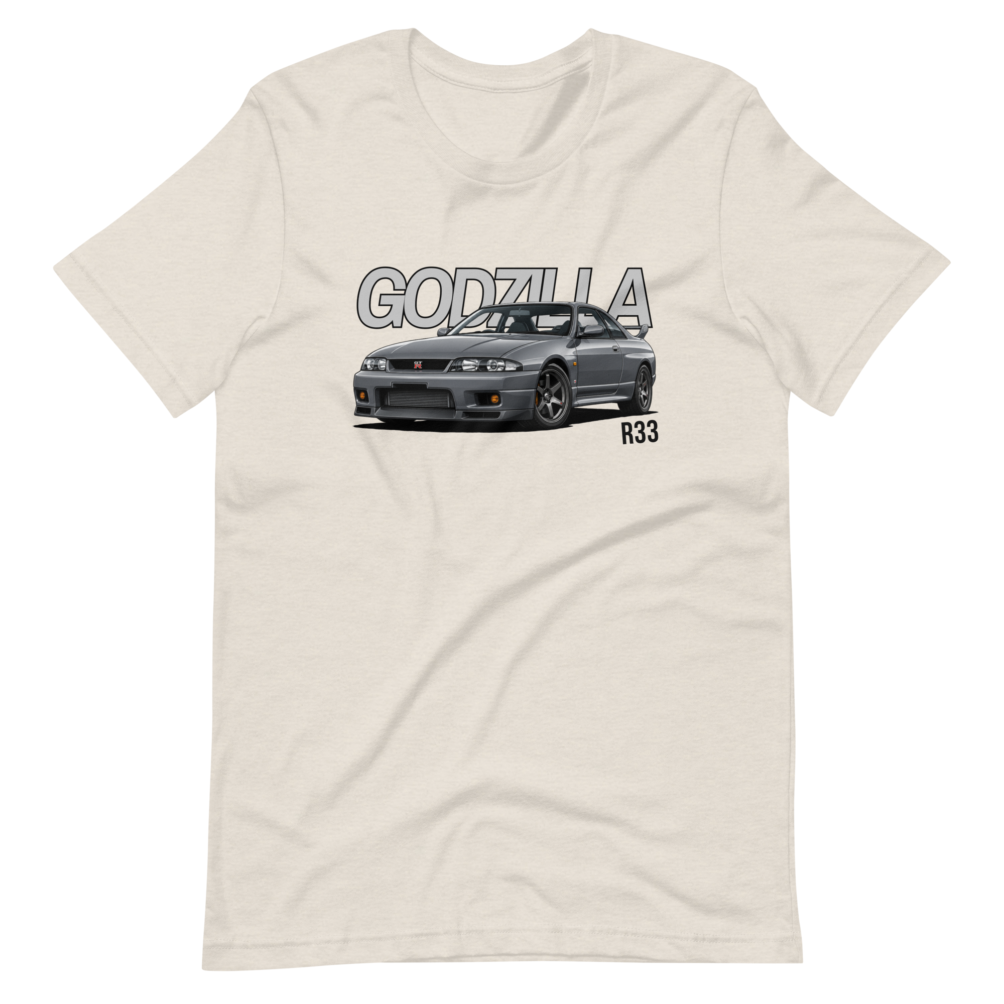 Image of Product mockup
