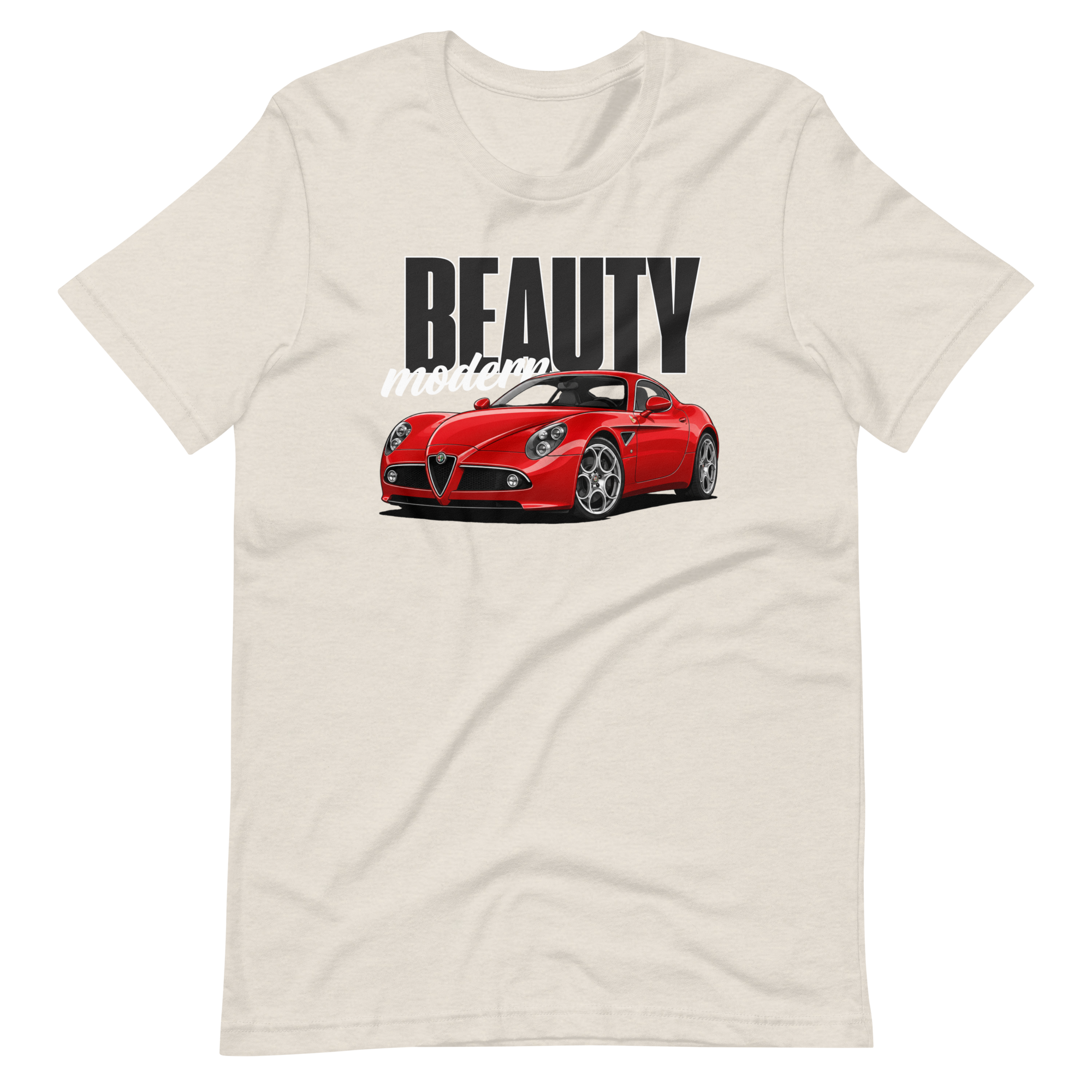 Image of Product mockup