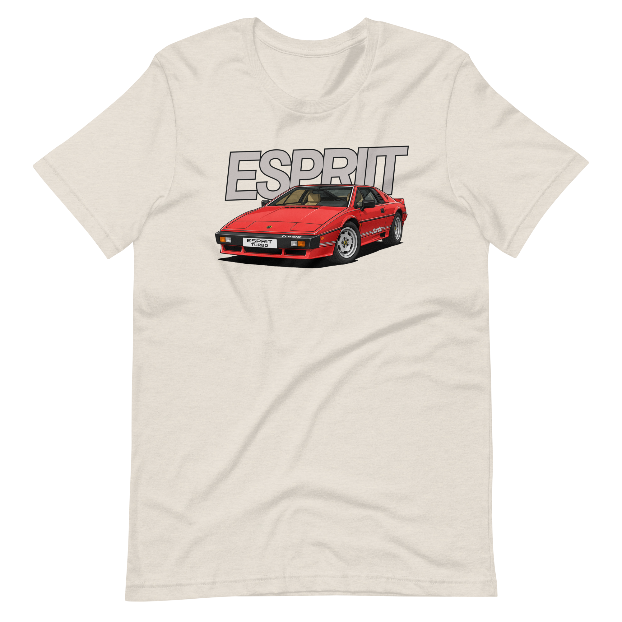 Image of Product mockup