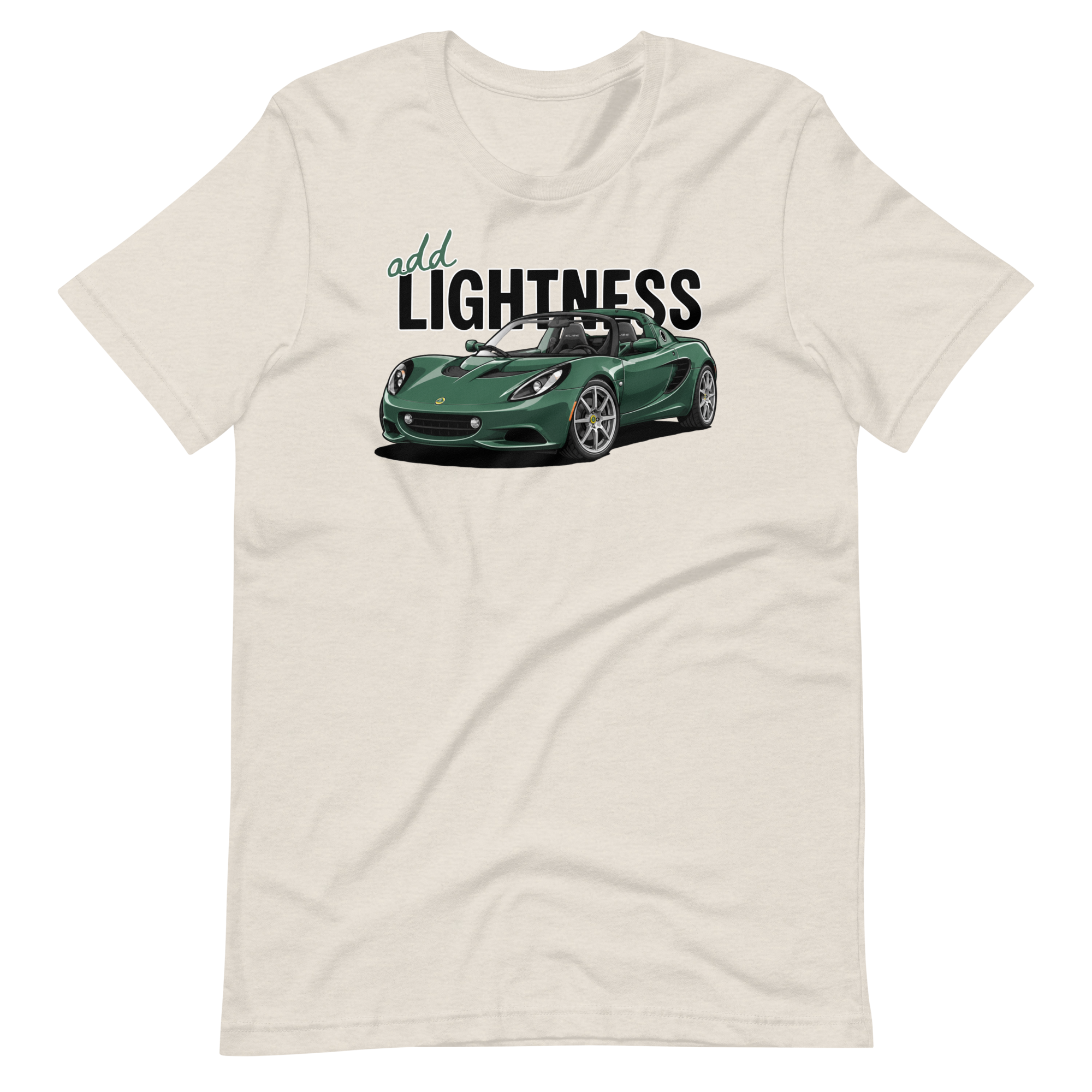 Image of Product mockup