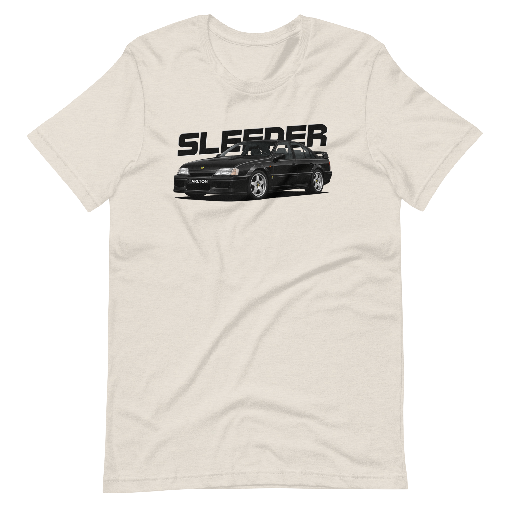 Image of Product mockup