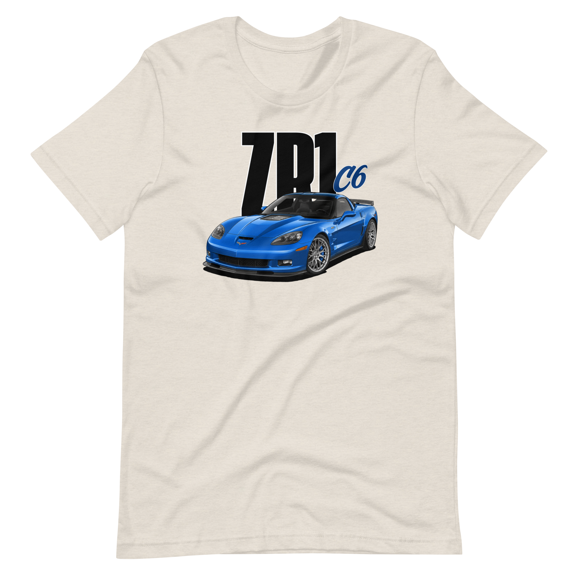 Image of Product mockup