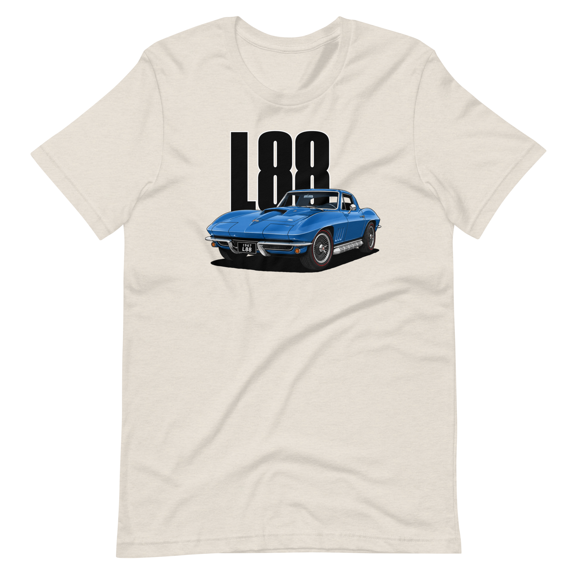 Image of Product mockup