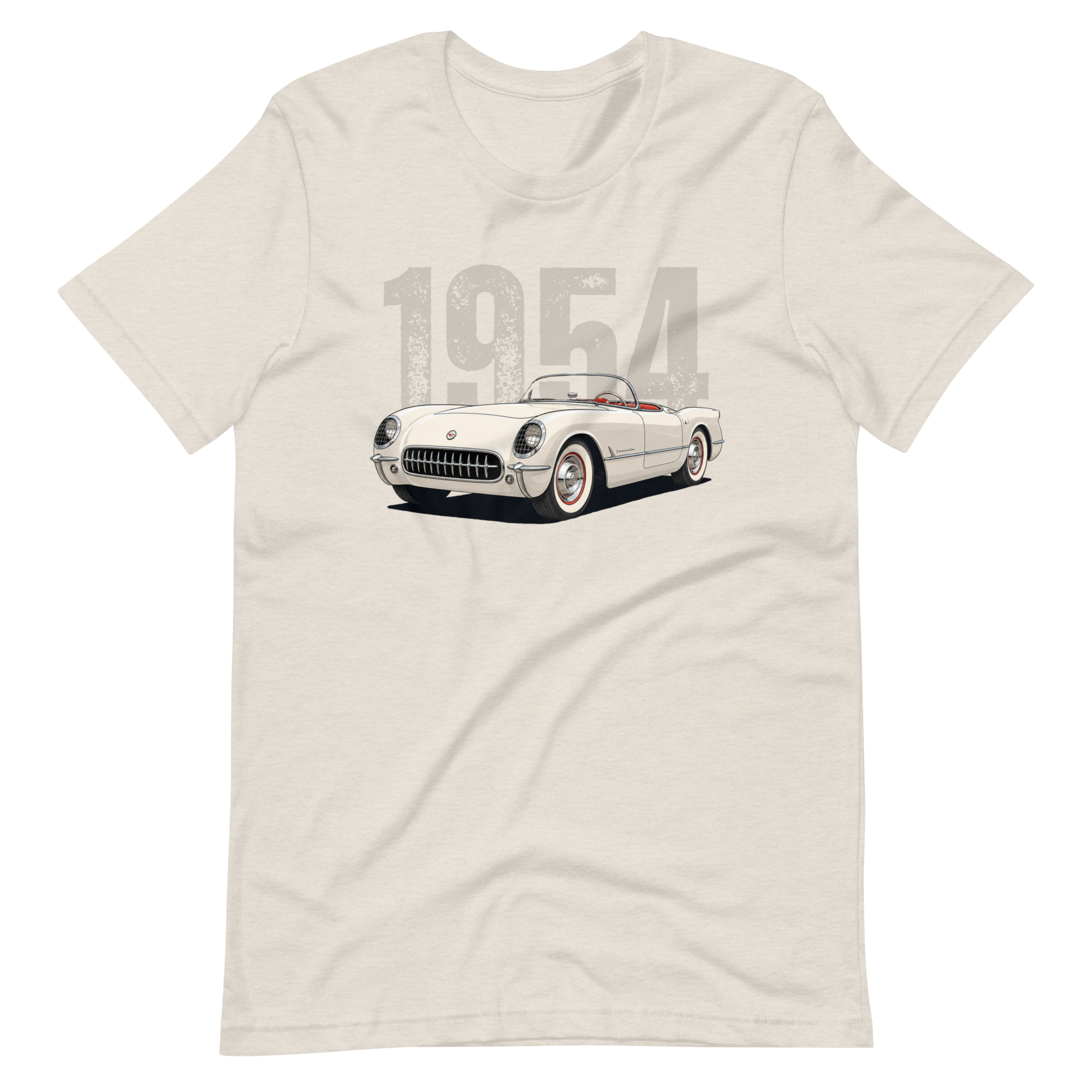 Image of Product mockup