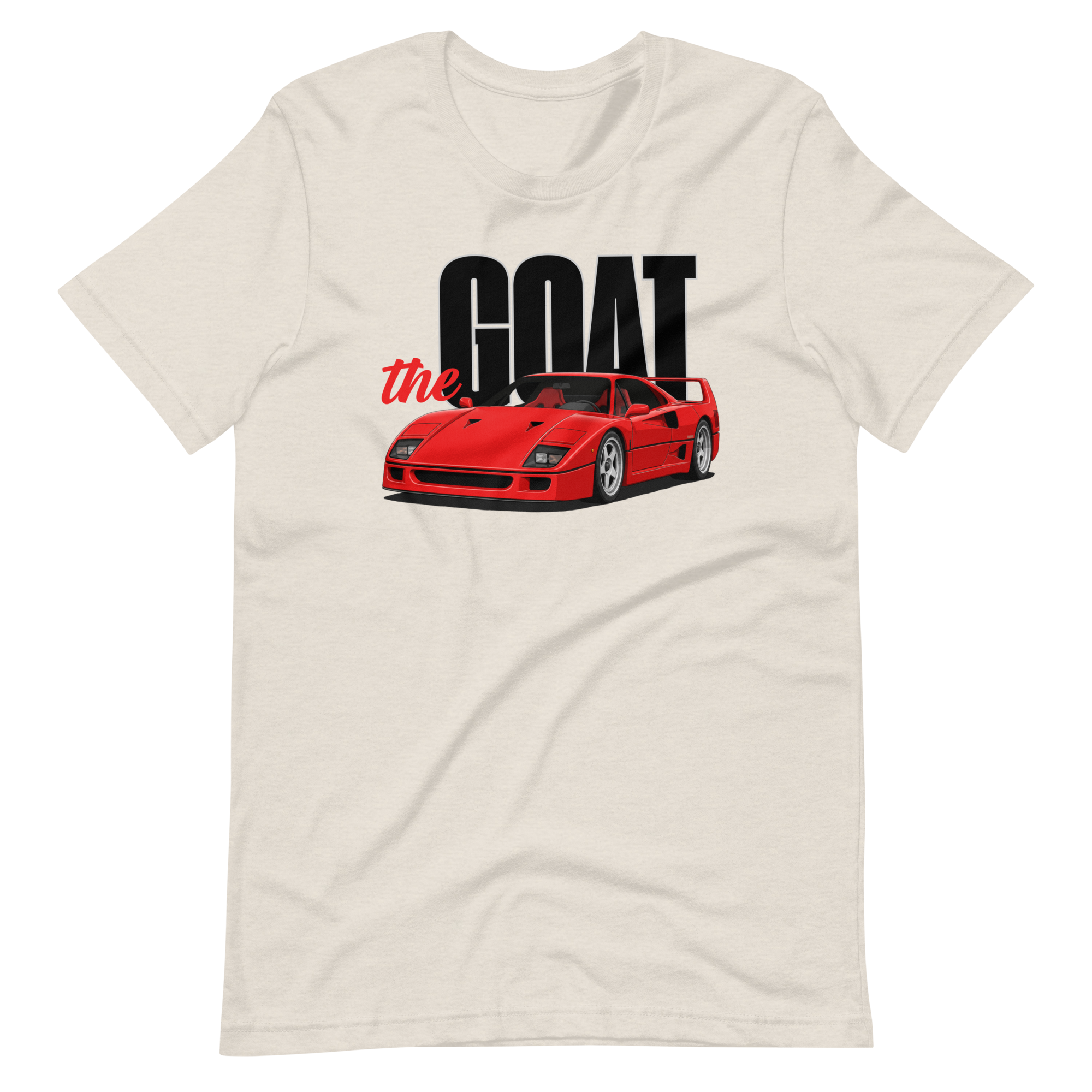 Image of Product mockup