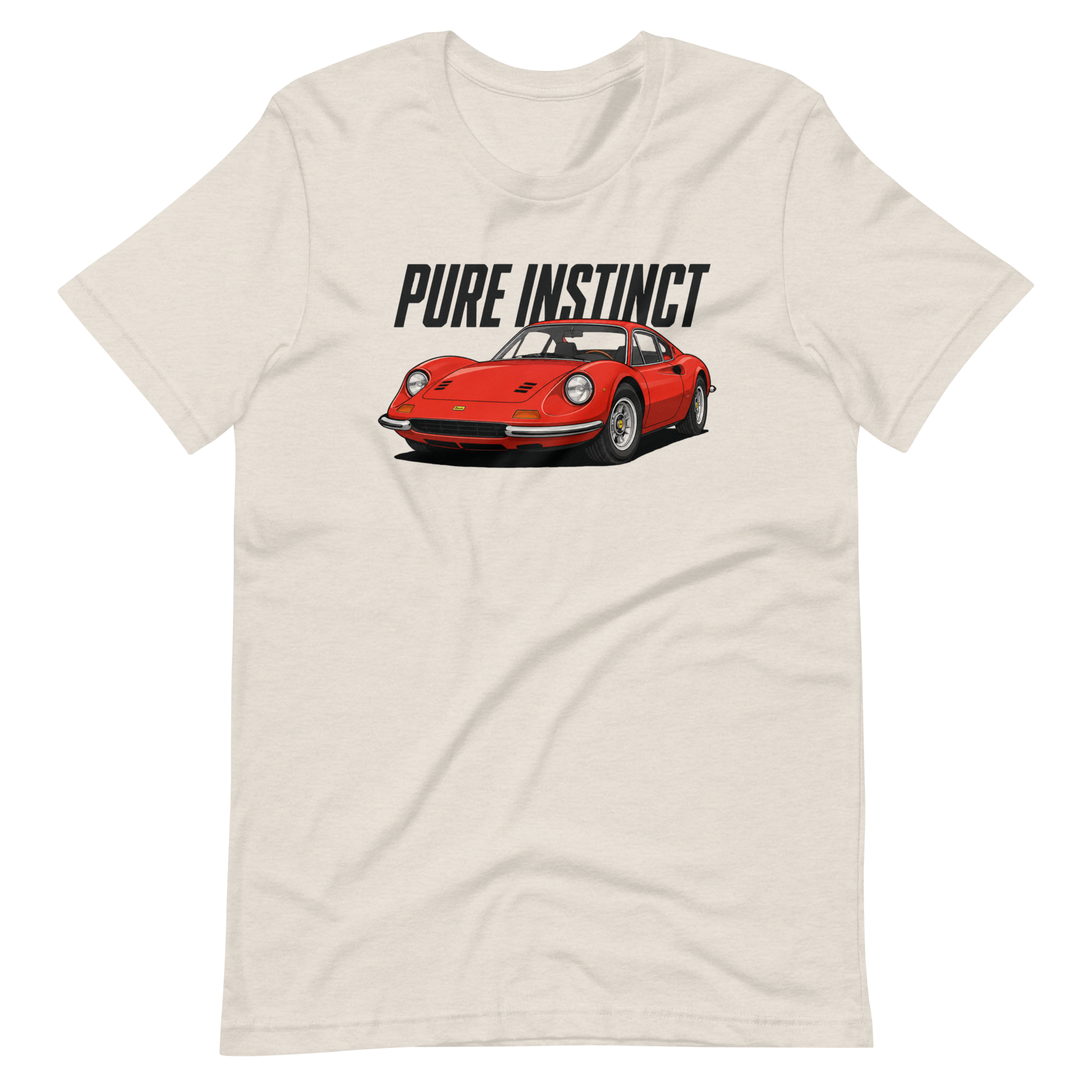 Image of Product mockup