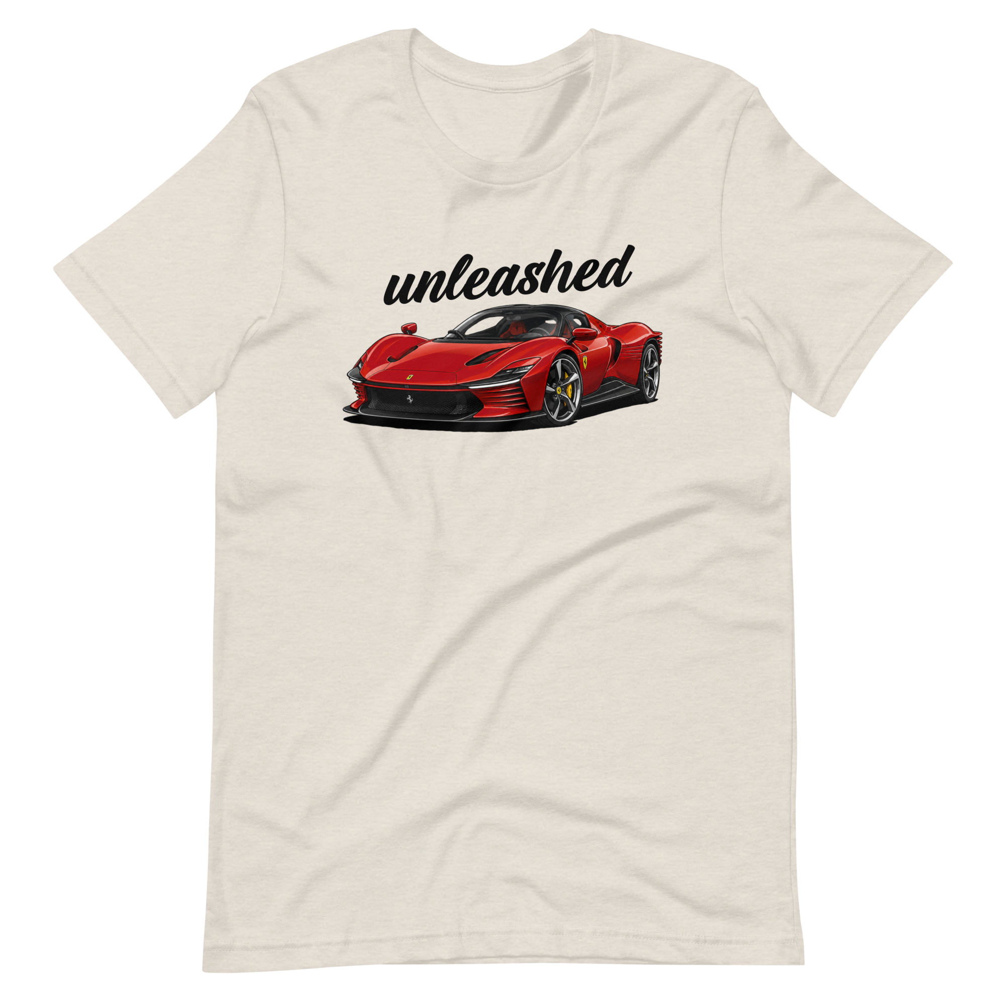 Image of Product mockup