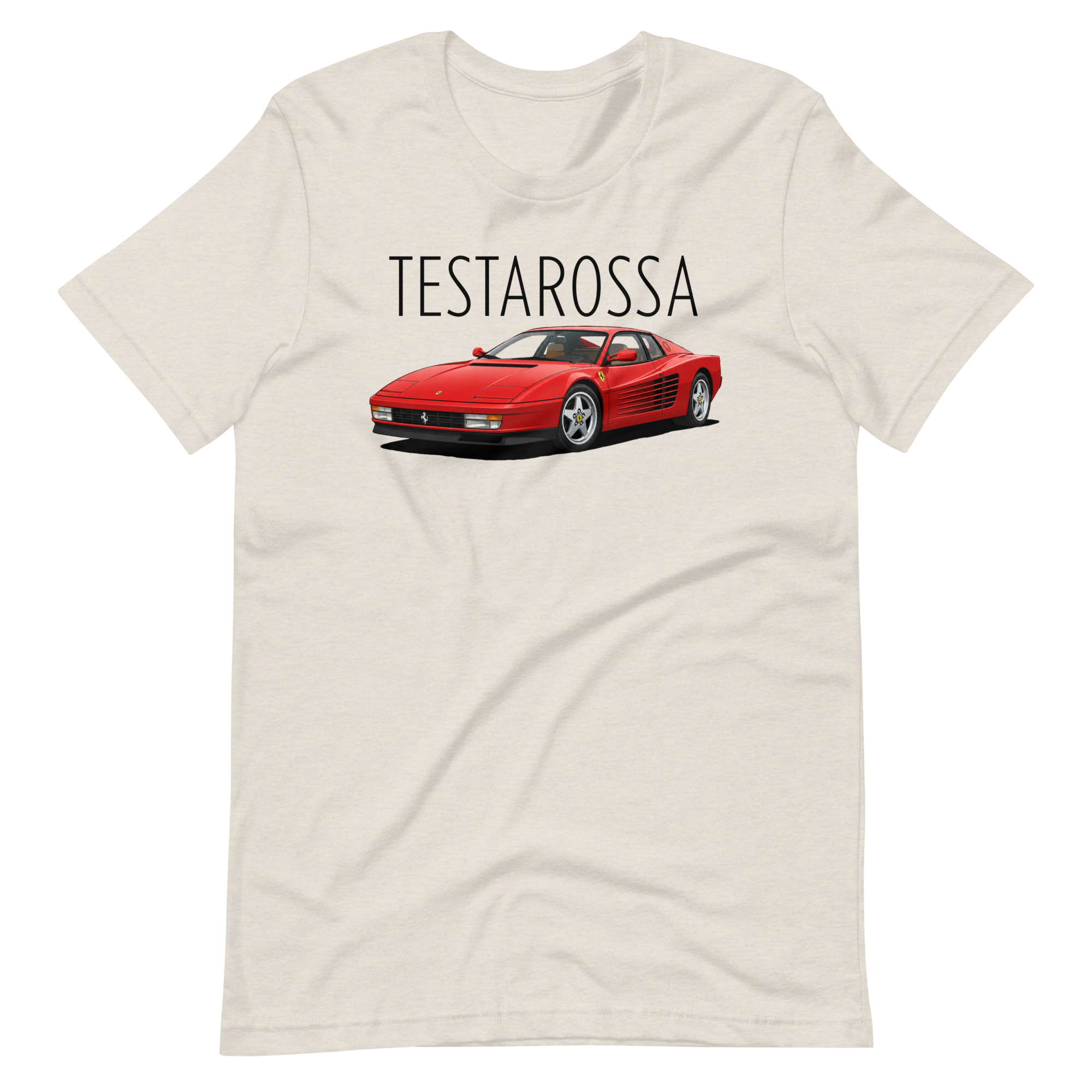 Image of Product mockup