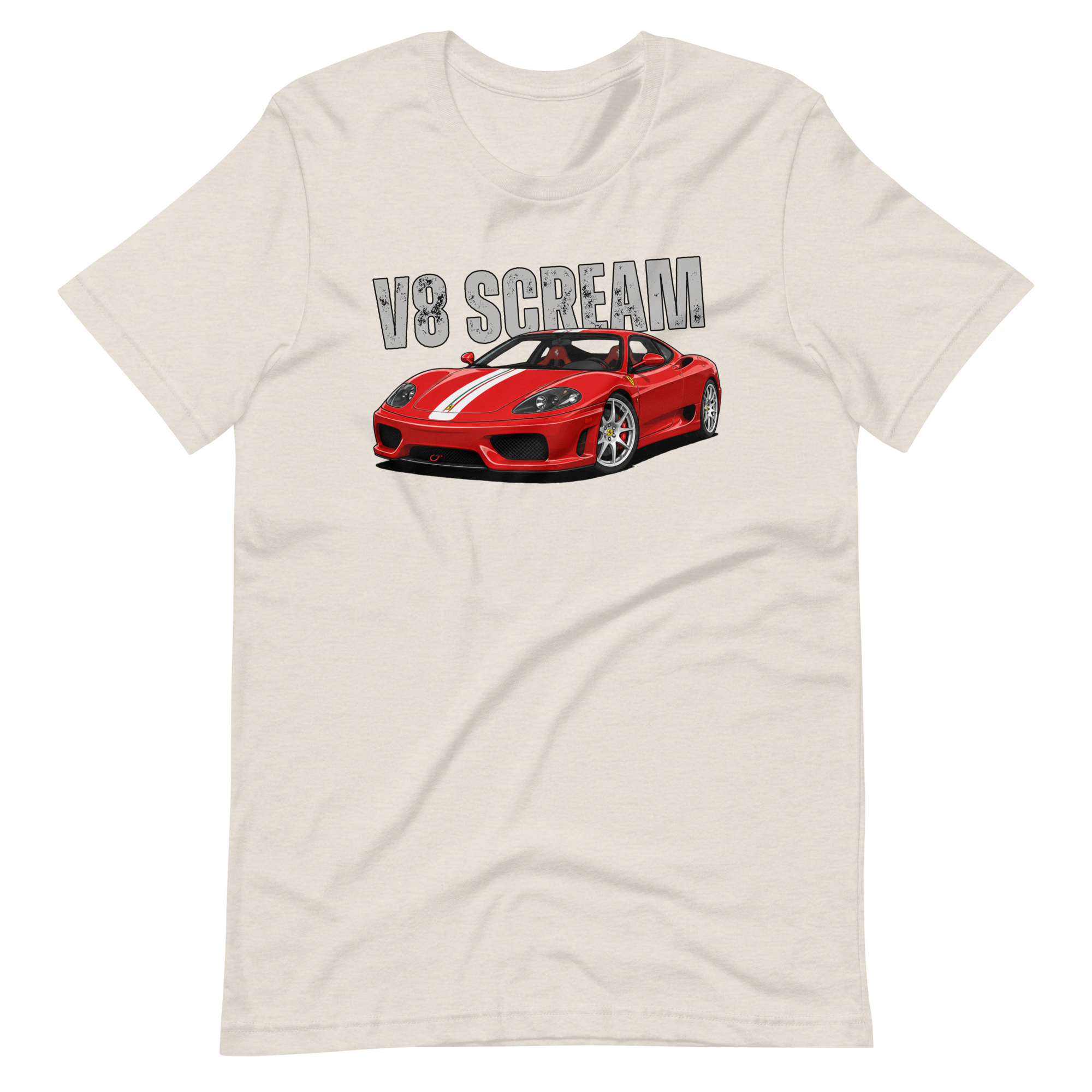 Image of Product mockup