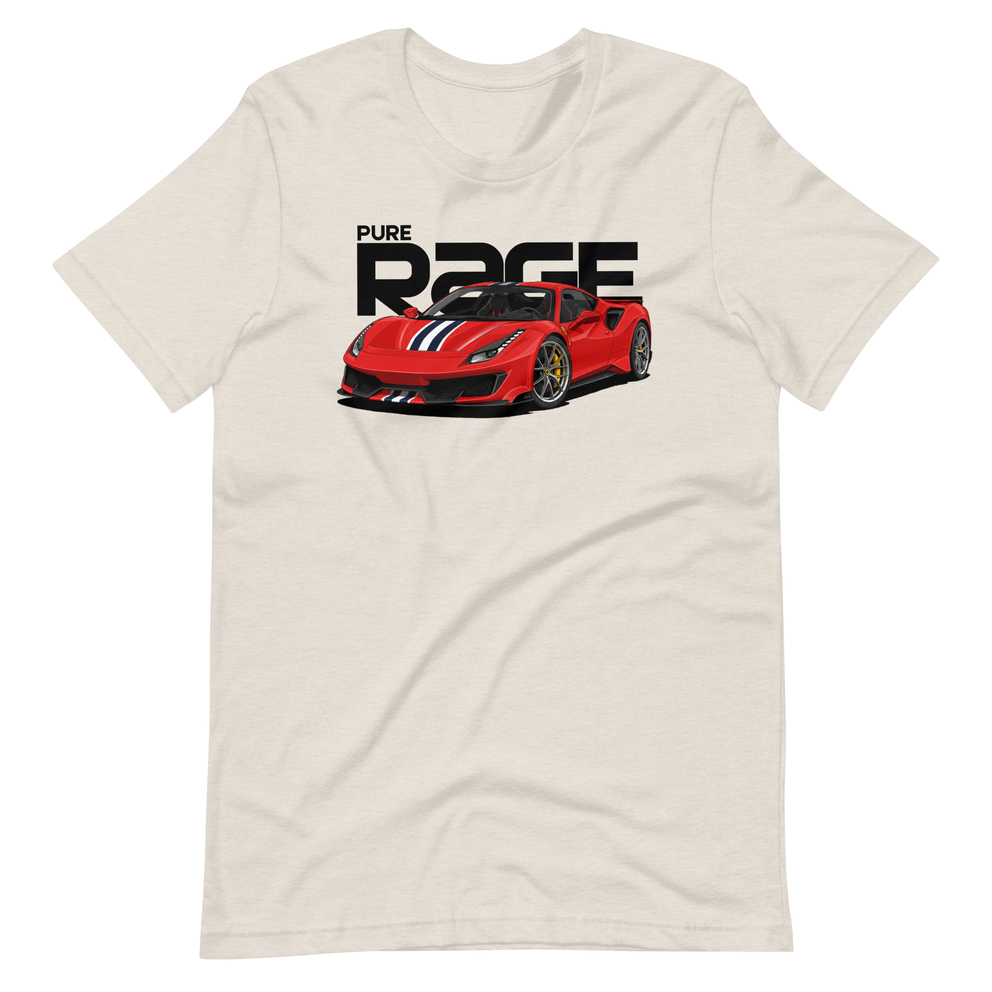 Image of Product mockup