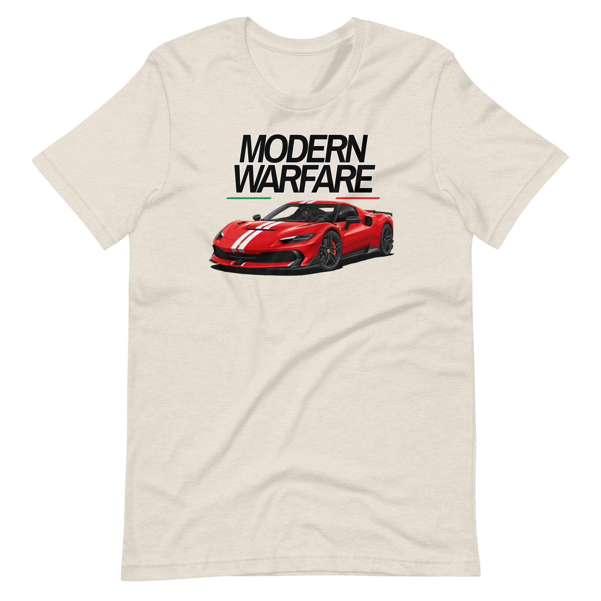 Image of Product mockup