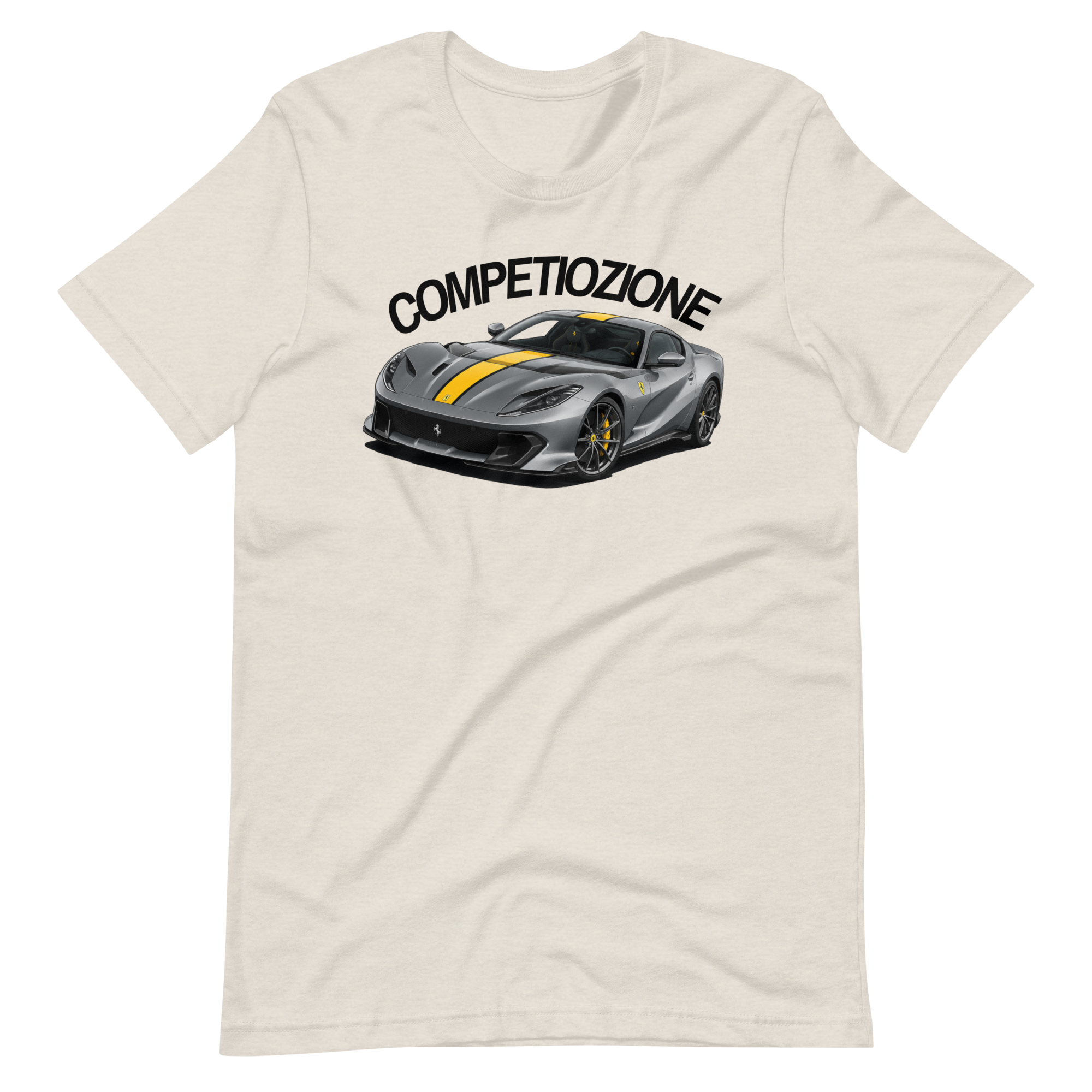 Image of Product mockup