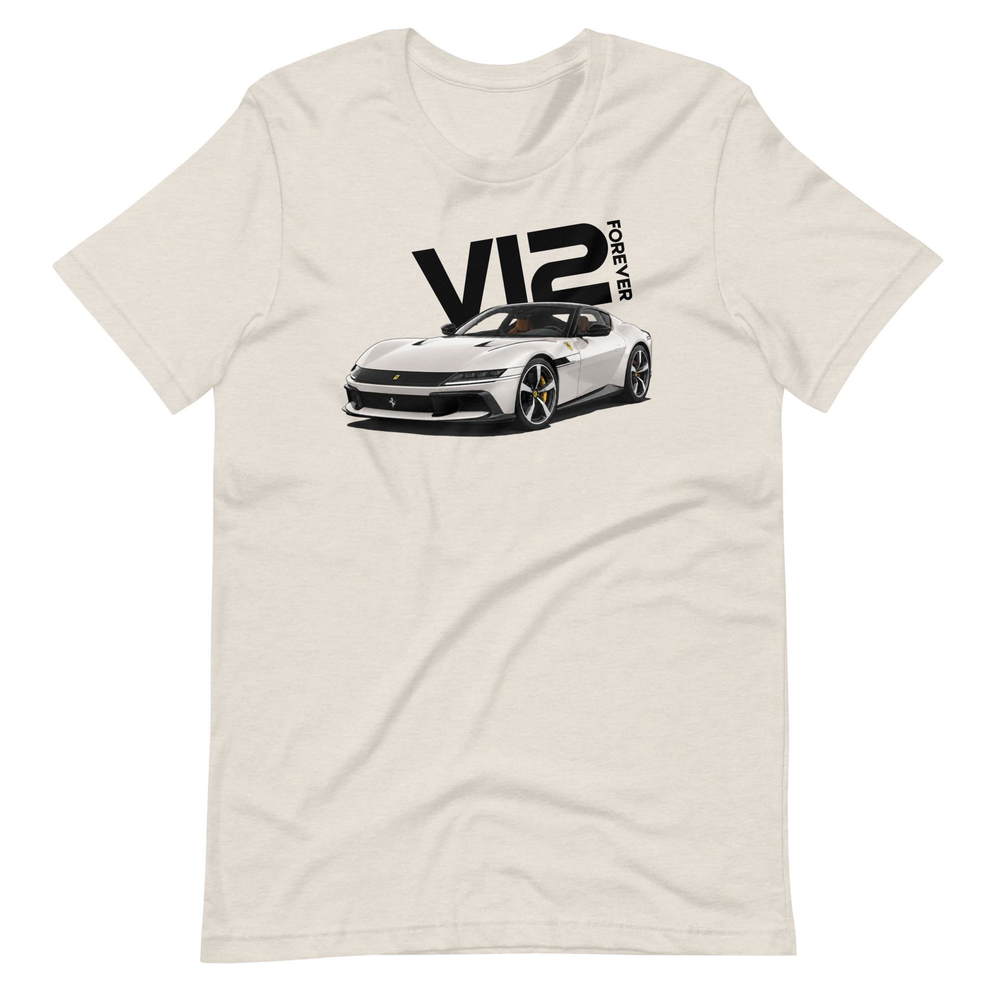 Image of Product mockup