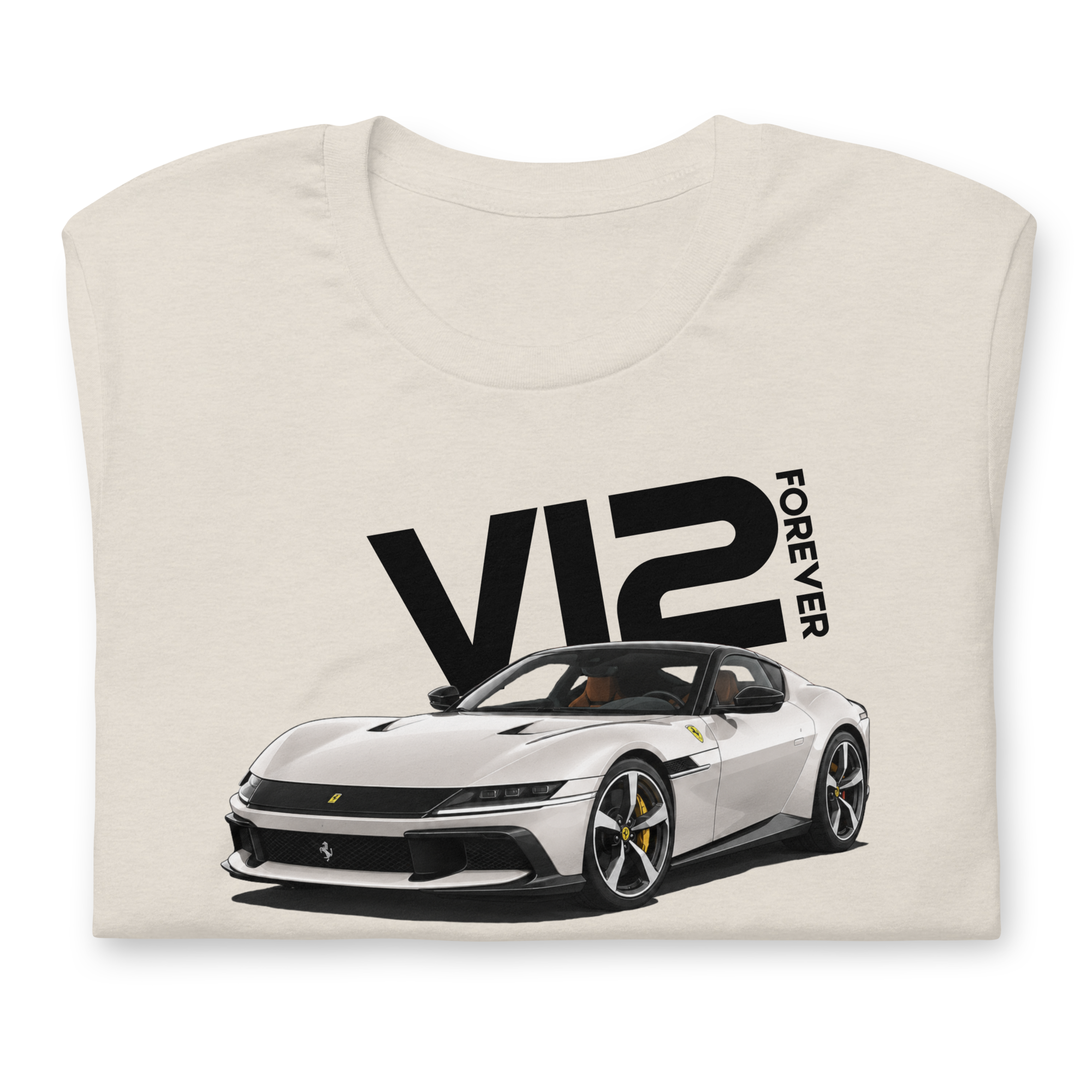 Image of Product mockup