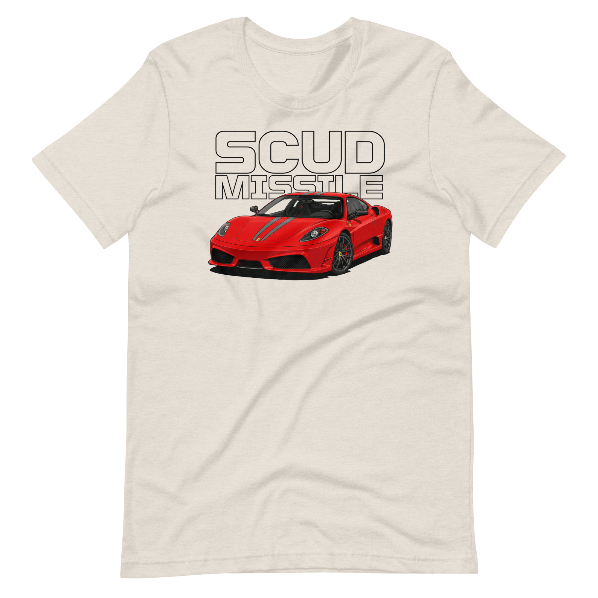 Image of Product mockup
