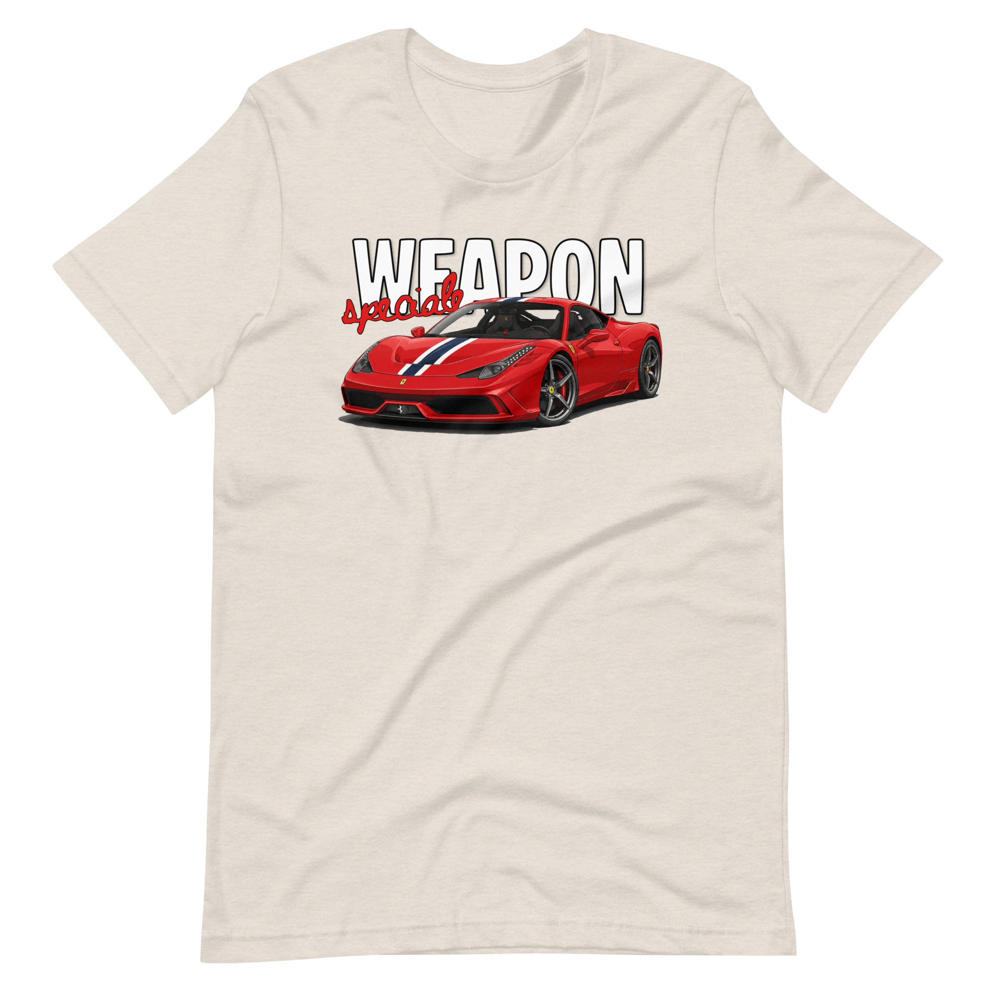 Image of Product mockup