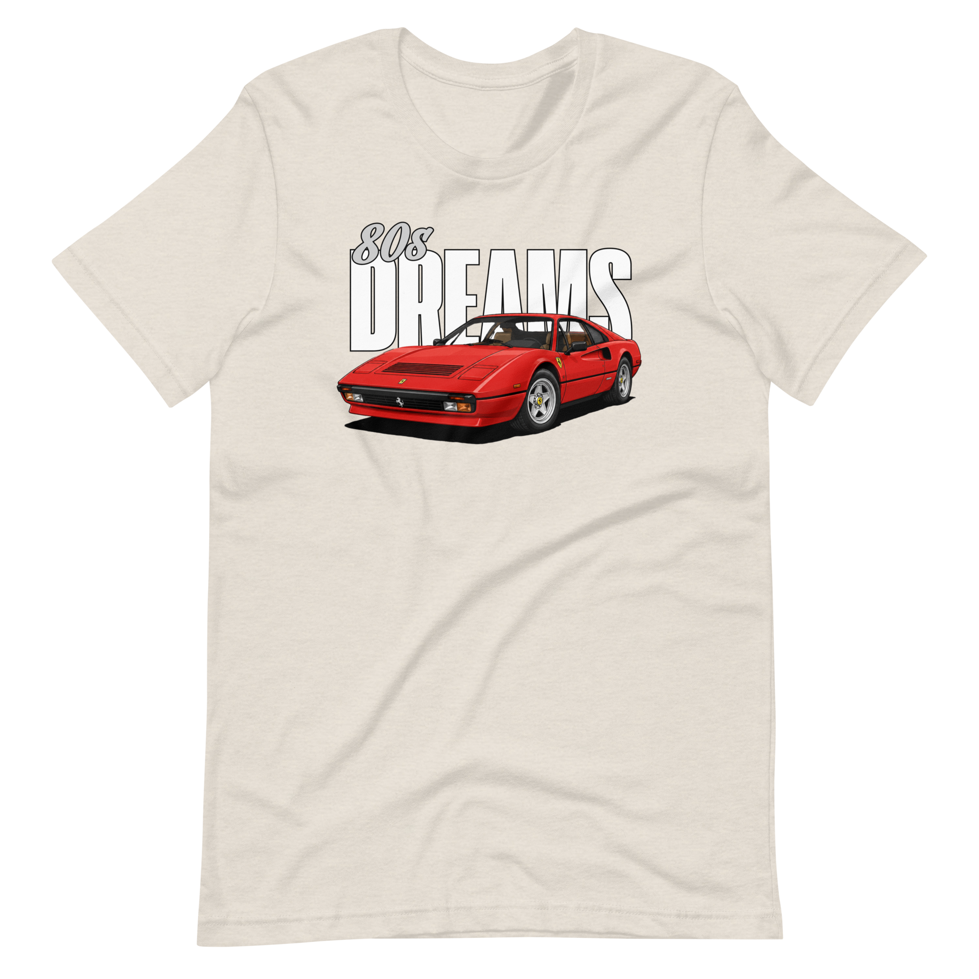 Image of Product mockup