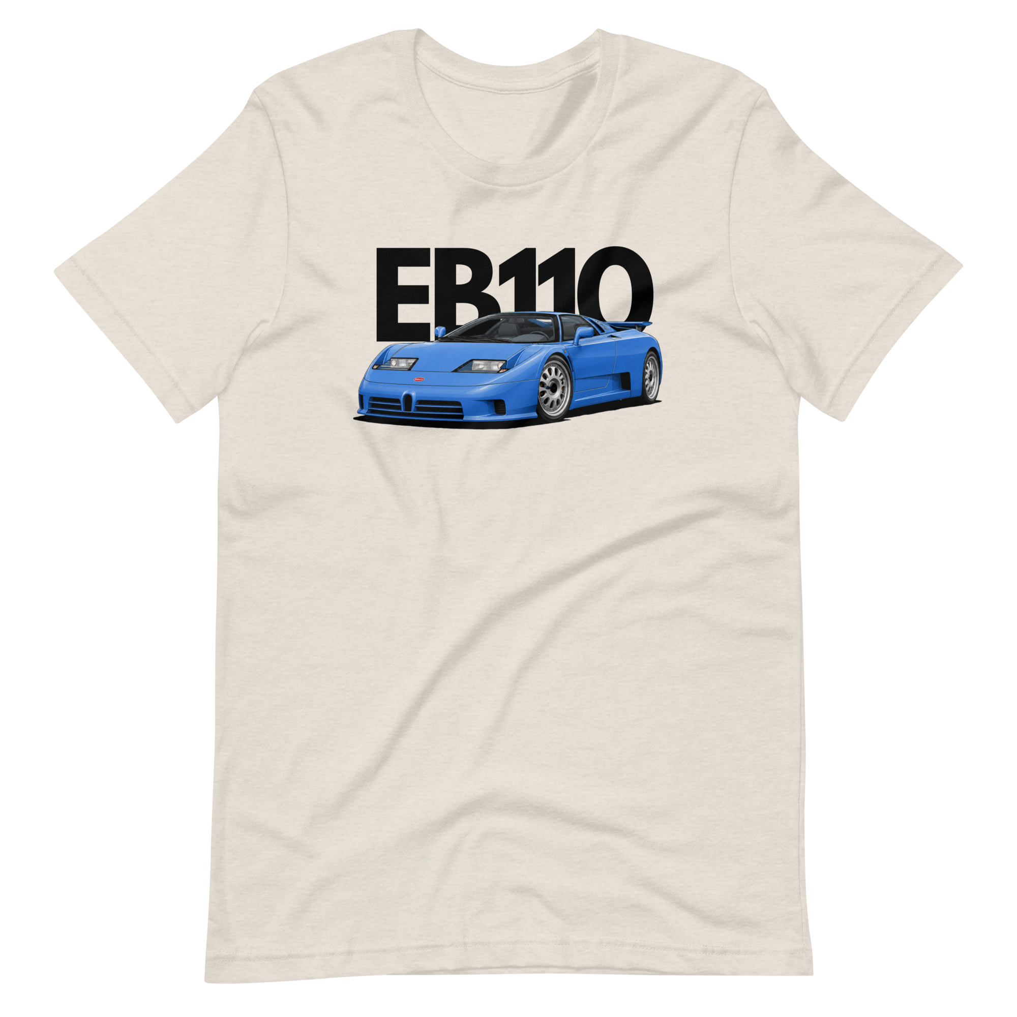 Image of Product mockup