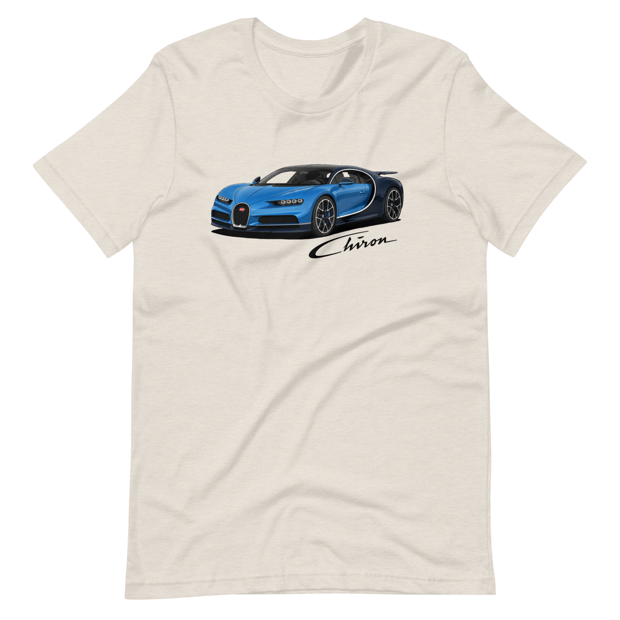 Image of Product mockup