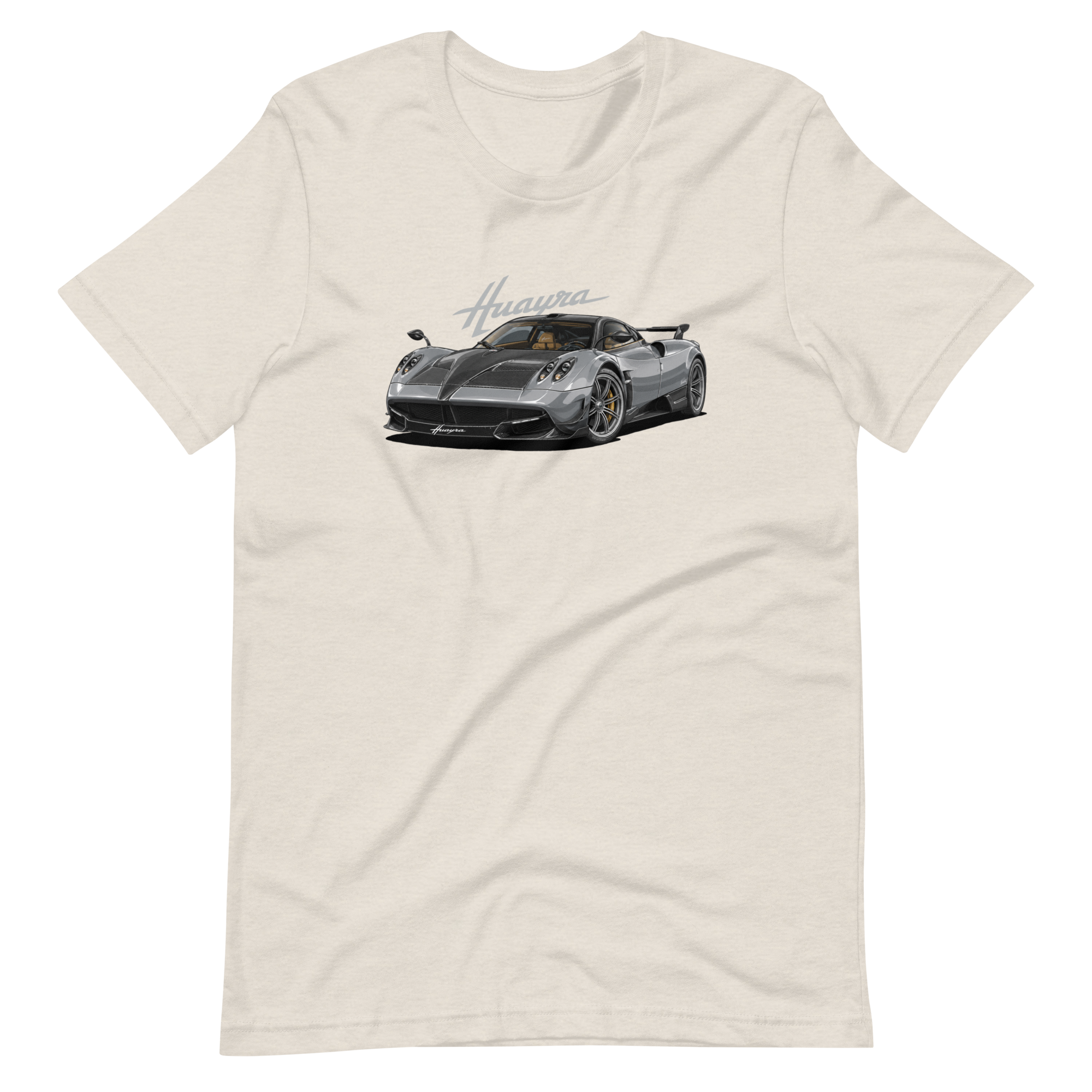 Image of Product mockup