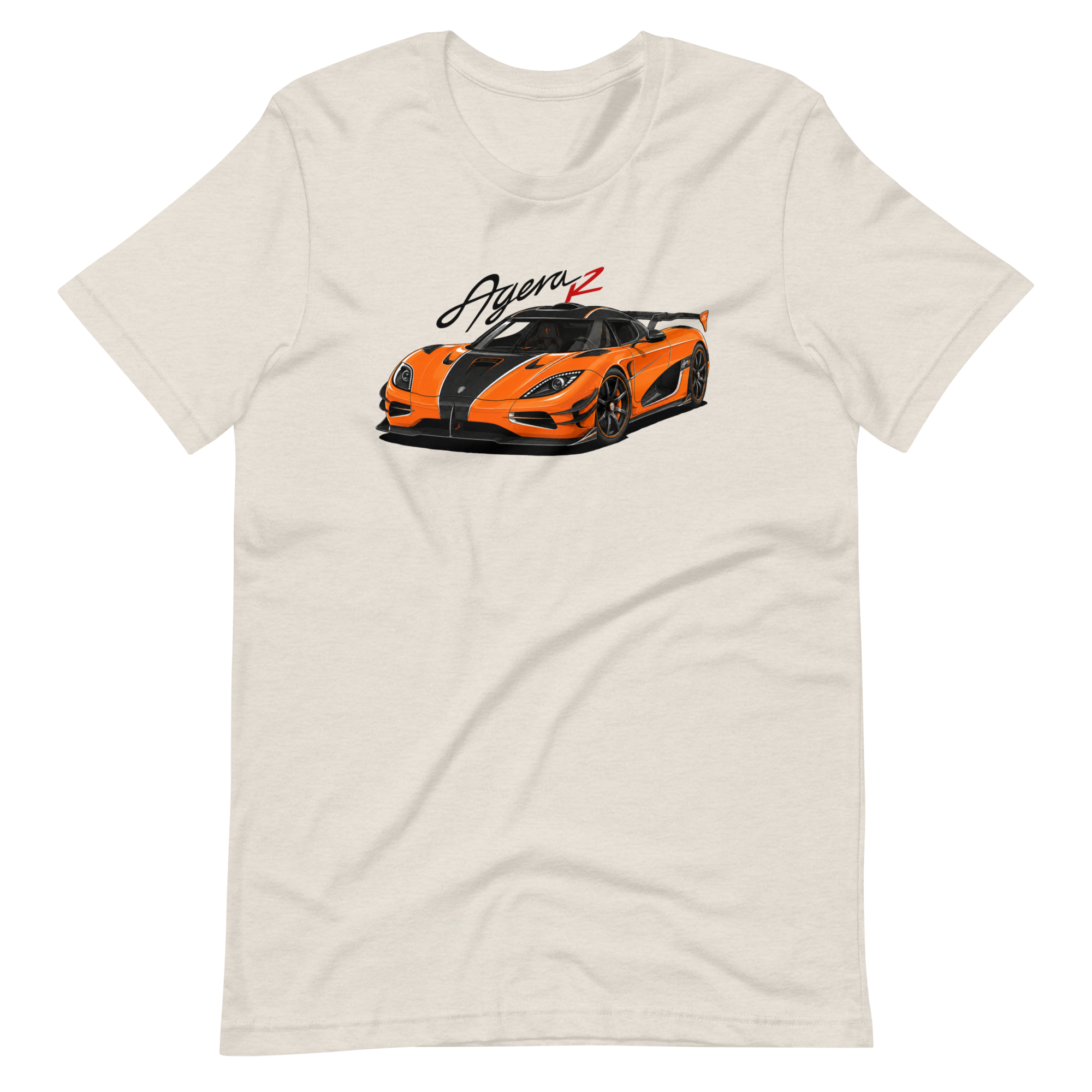 Image of Product mockup