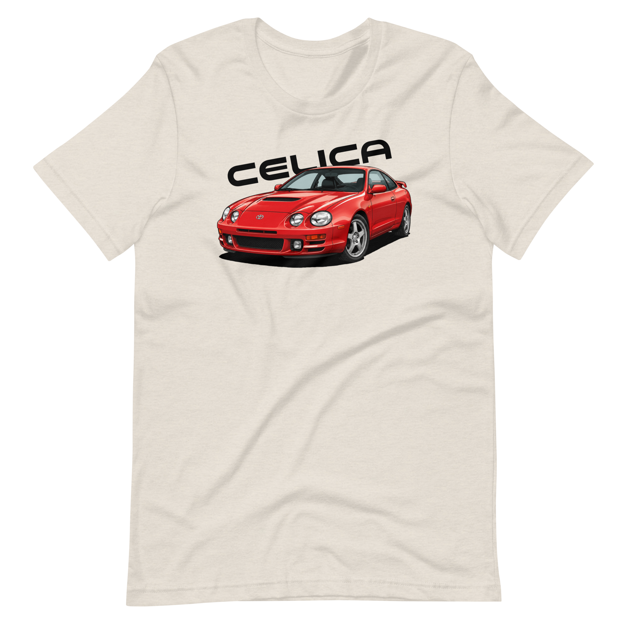 Image of Product mockup