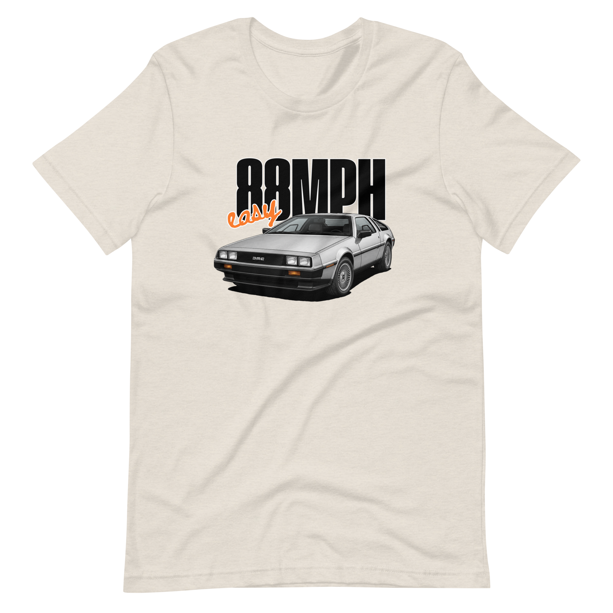 Image of Product mockup