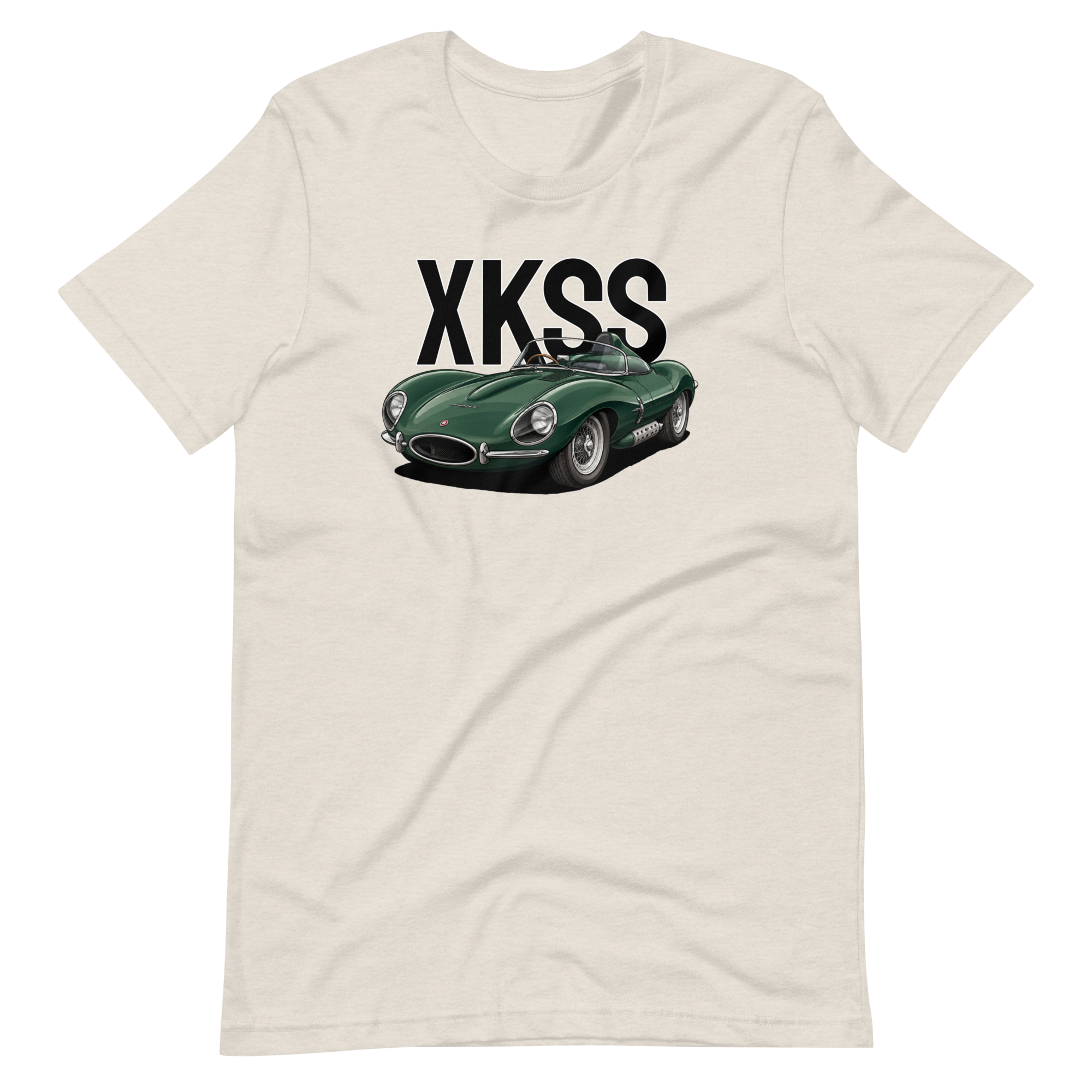 Image of Product mockup