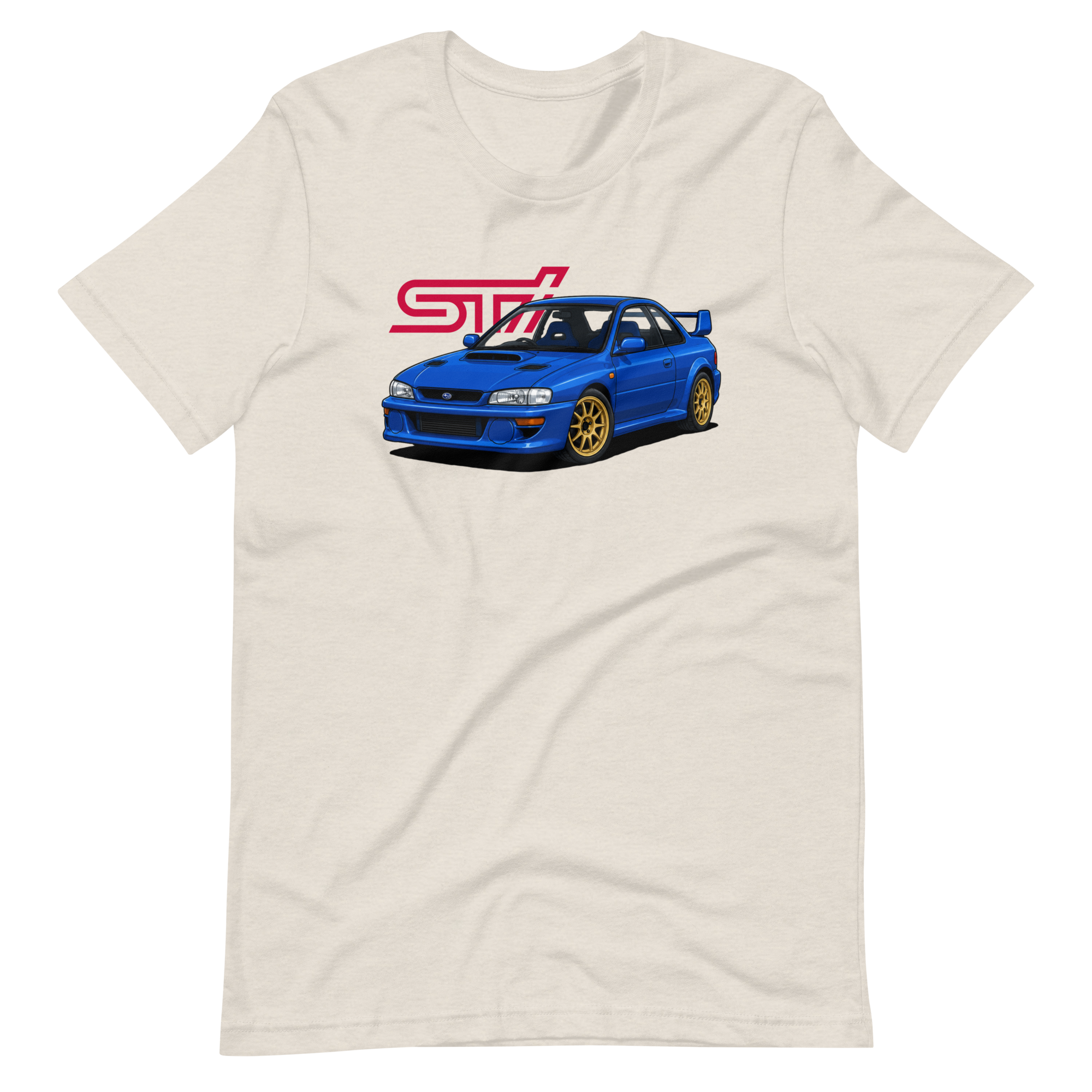 Image of Product mockup