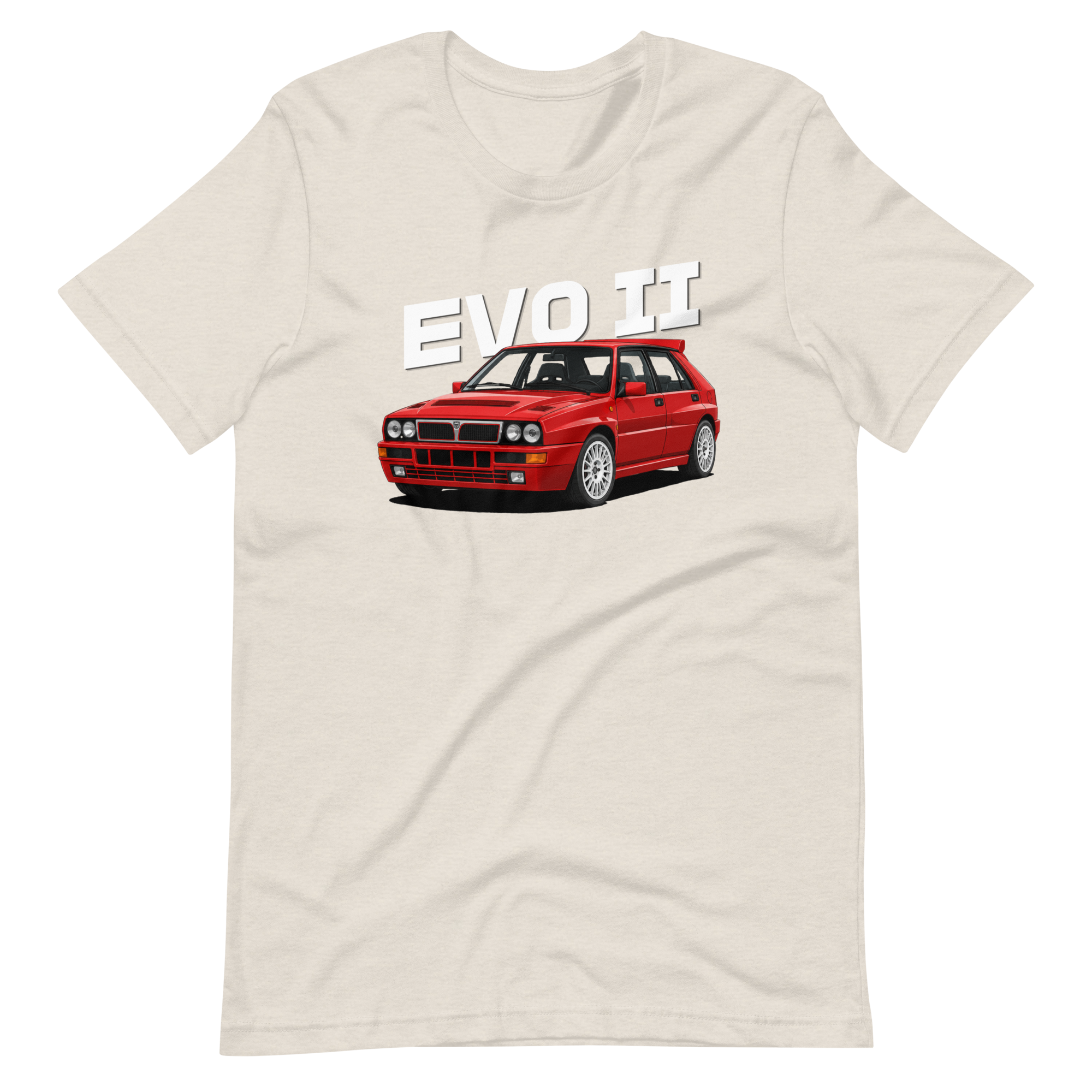 Image of Product mockup