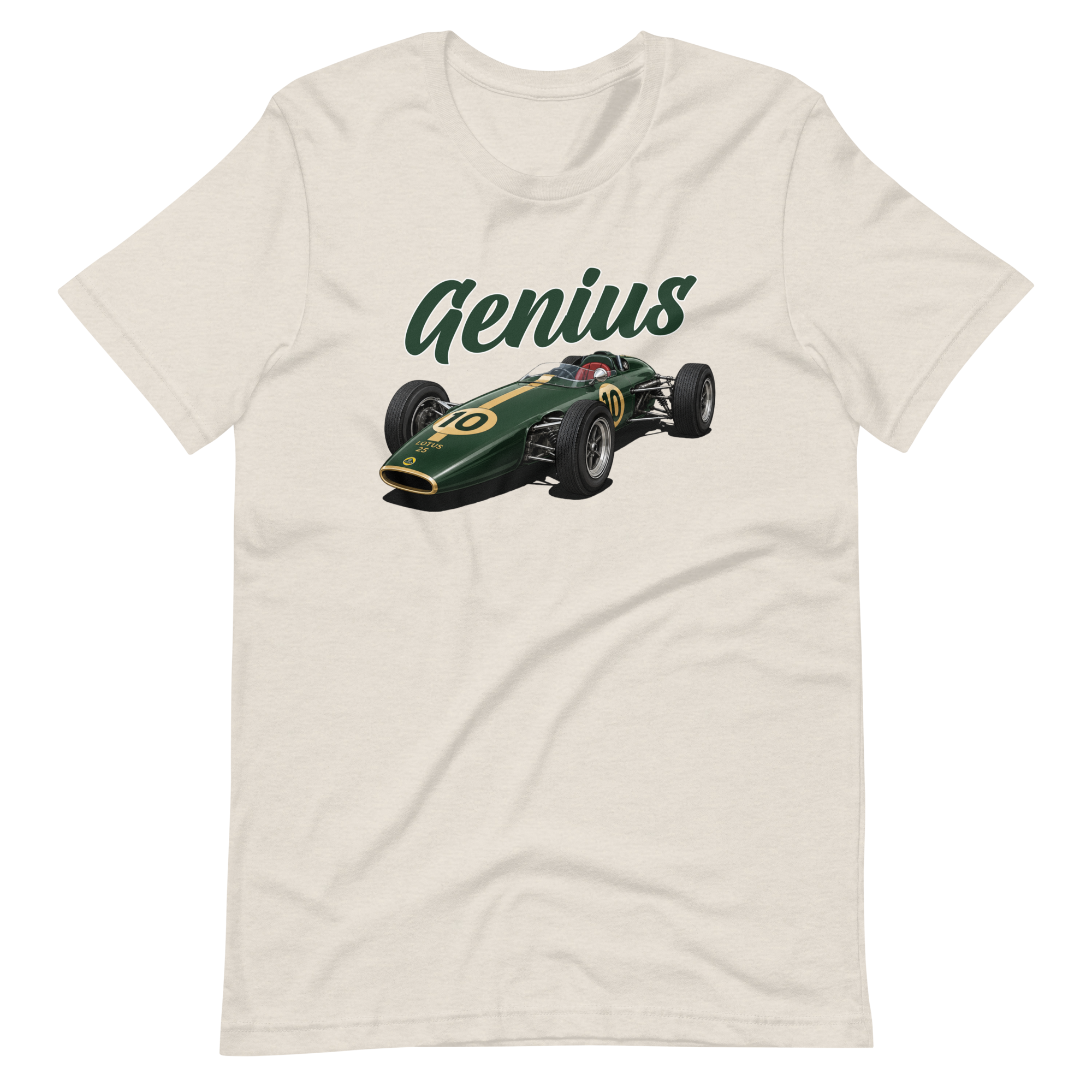 Image of Product mockup
