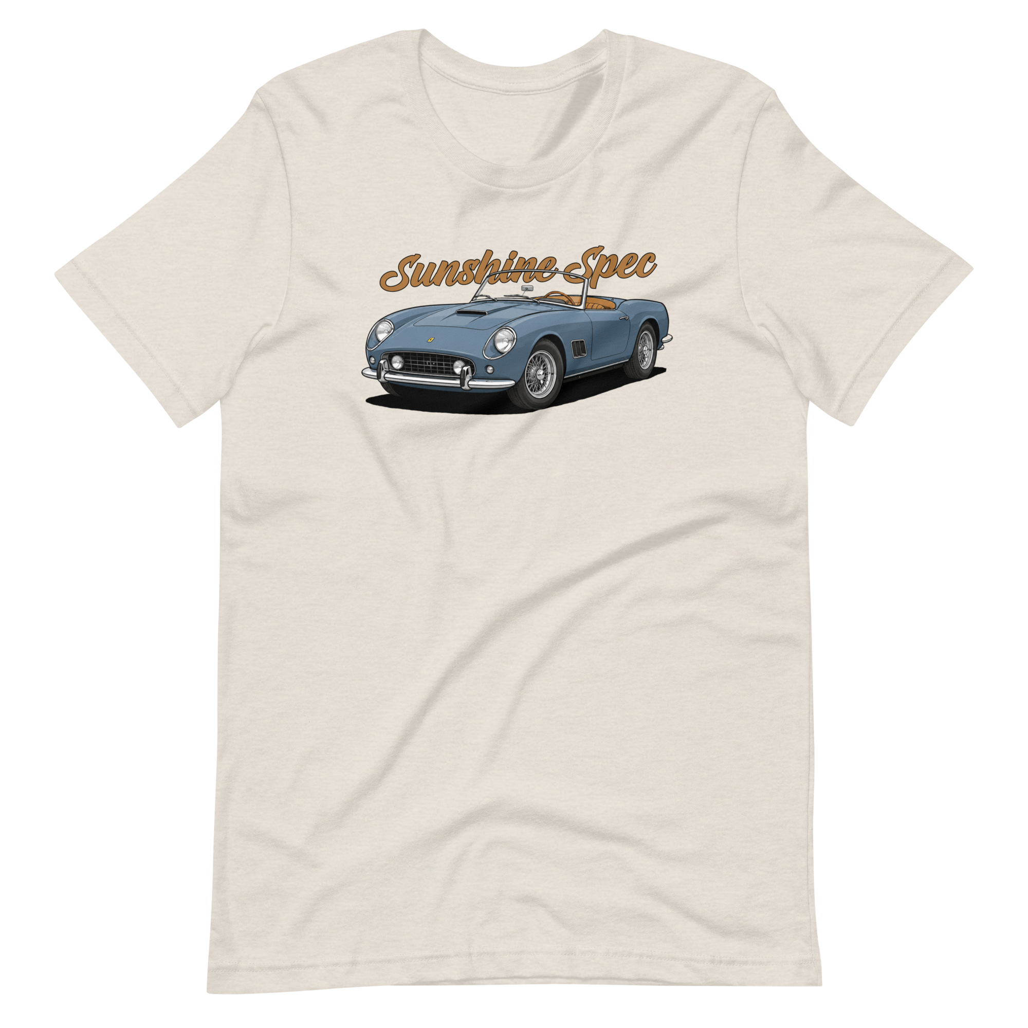 Image of Product mockup