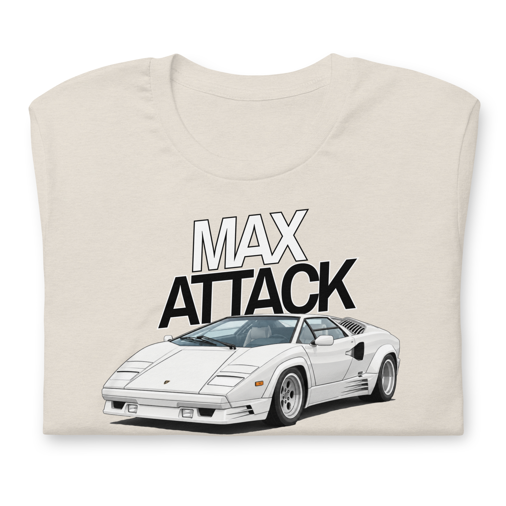 Image of Product mockup