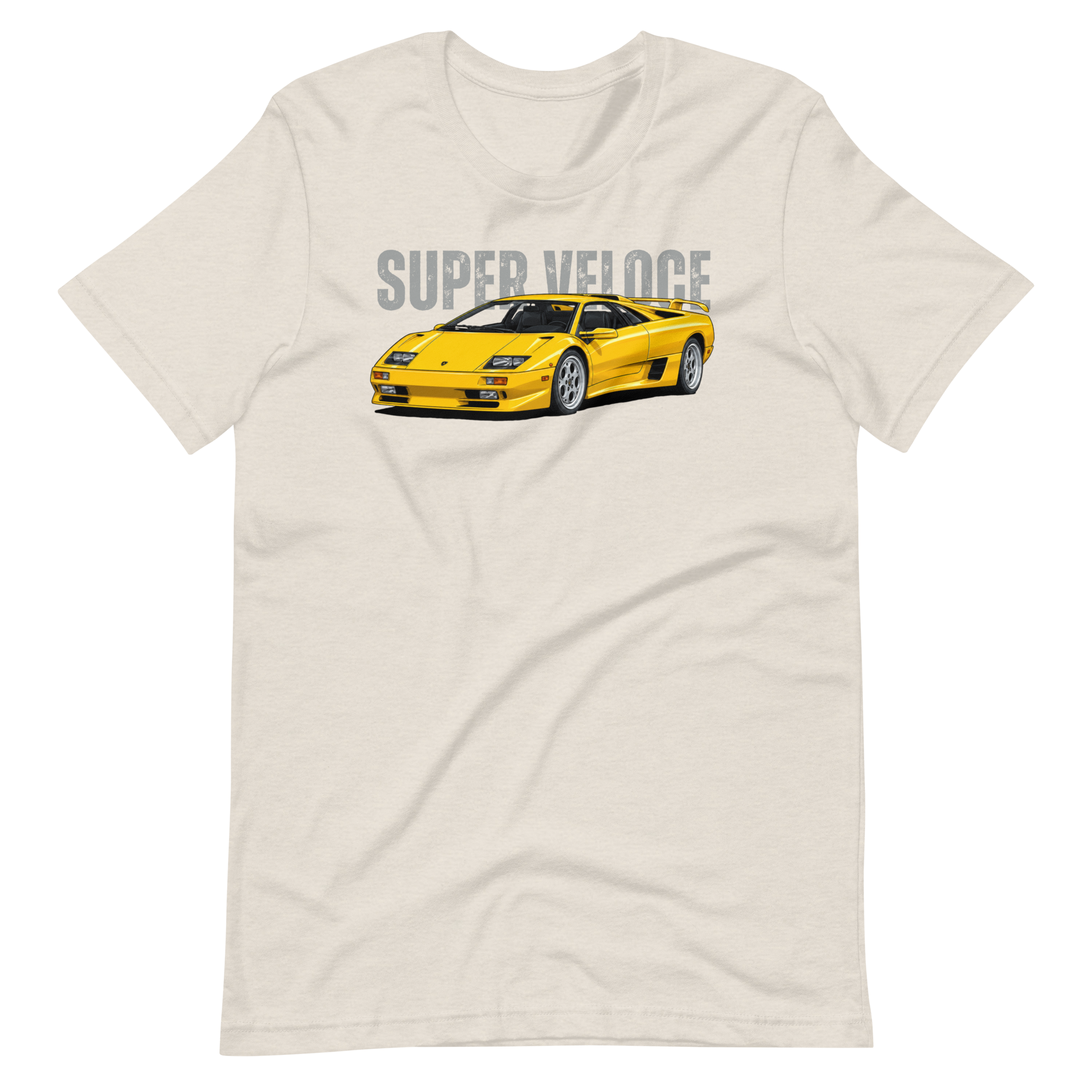 Image of Product mockup