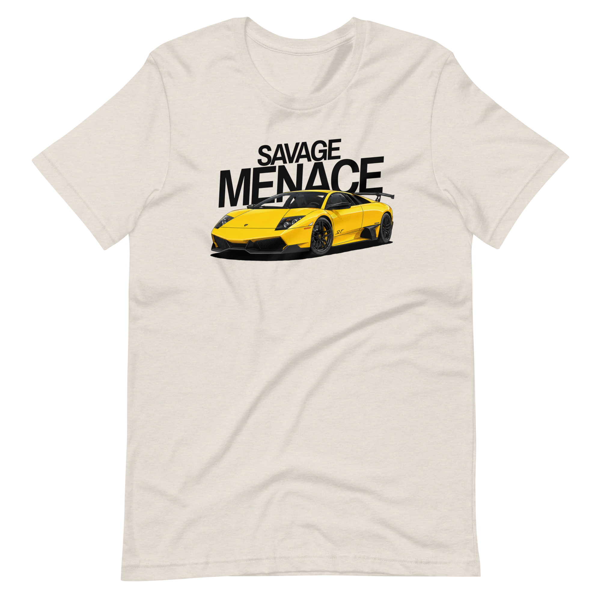 Image of Product mockup