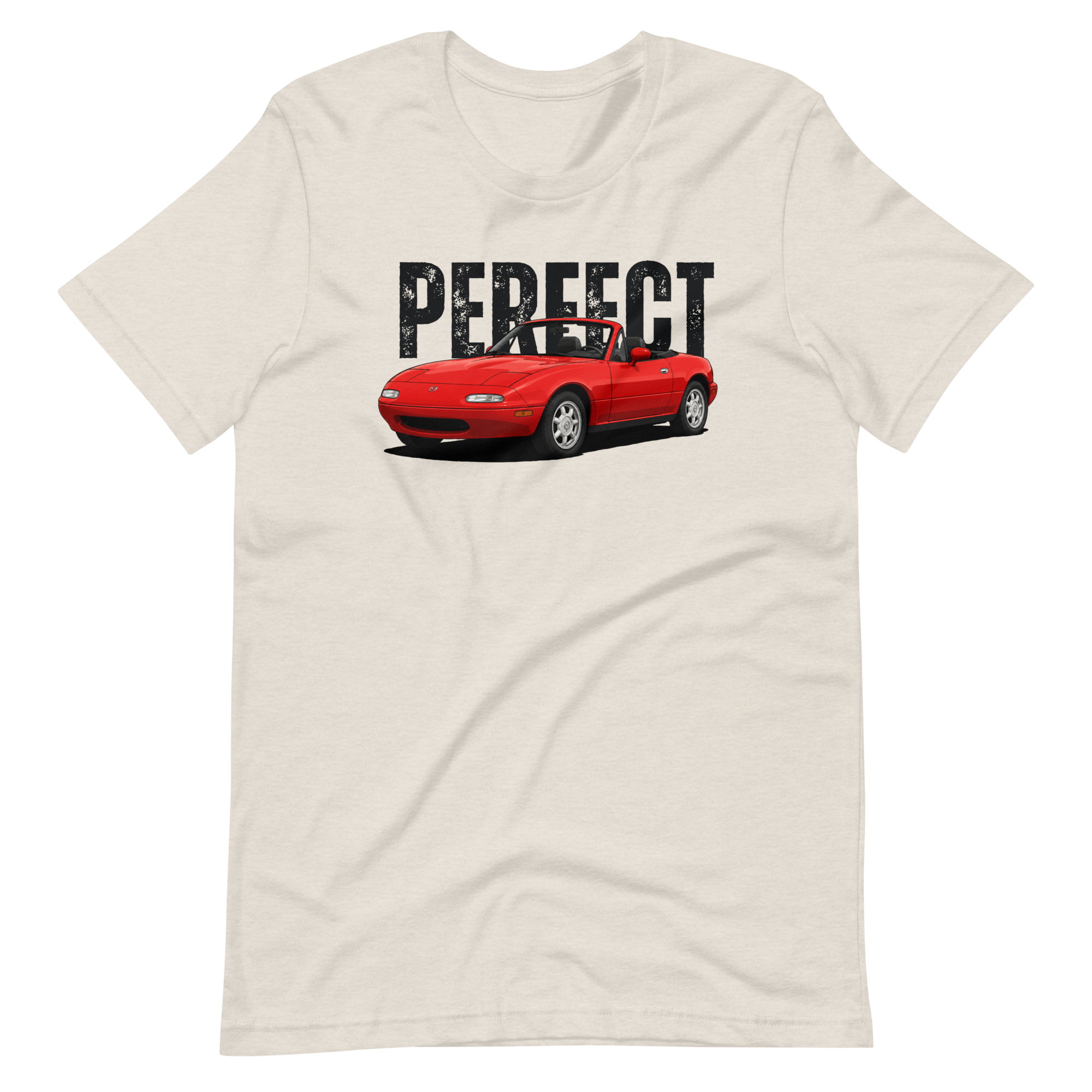 Image of Product mockup