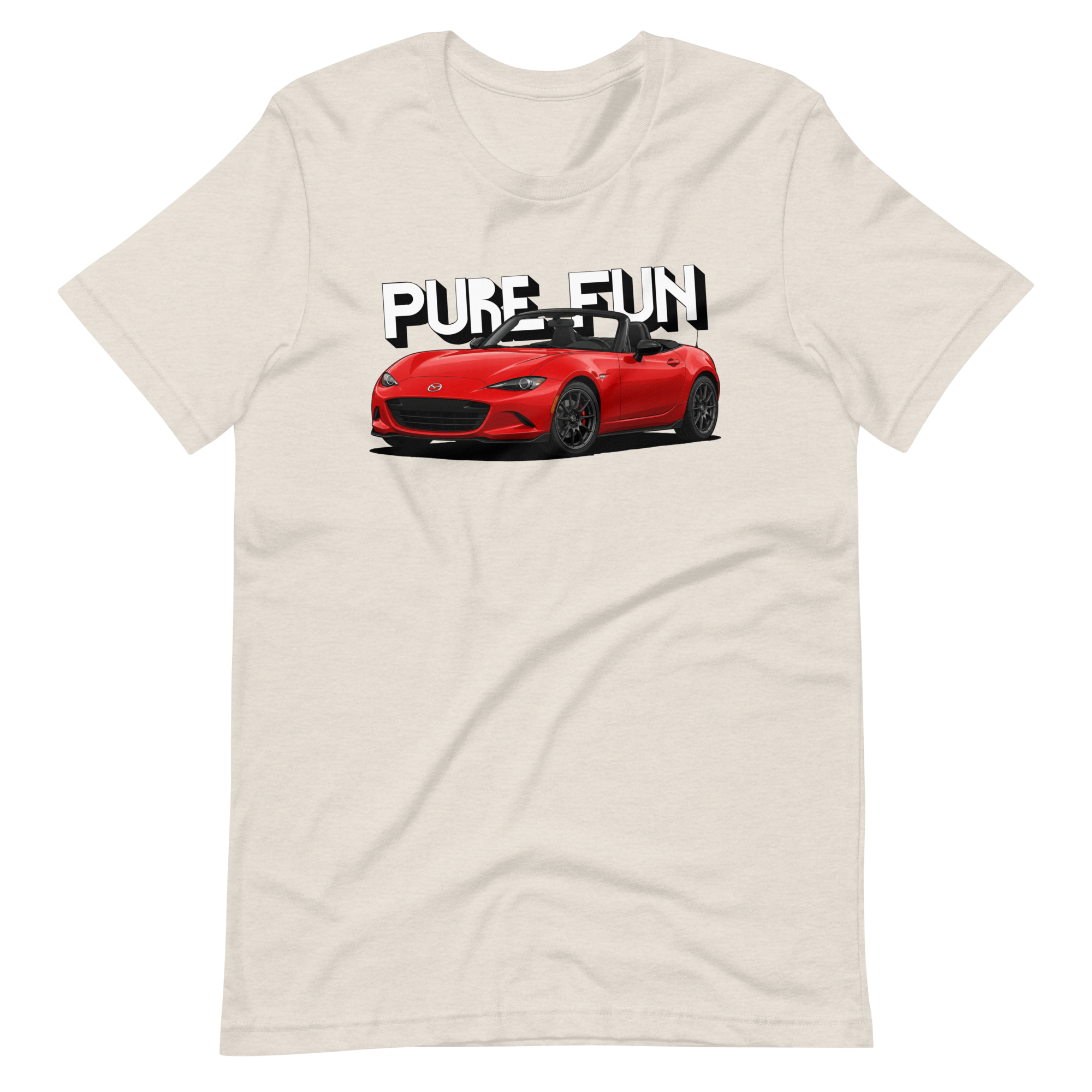 Image of Product mockup