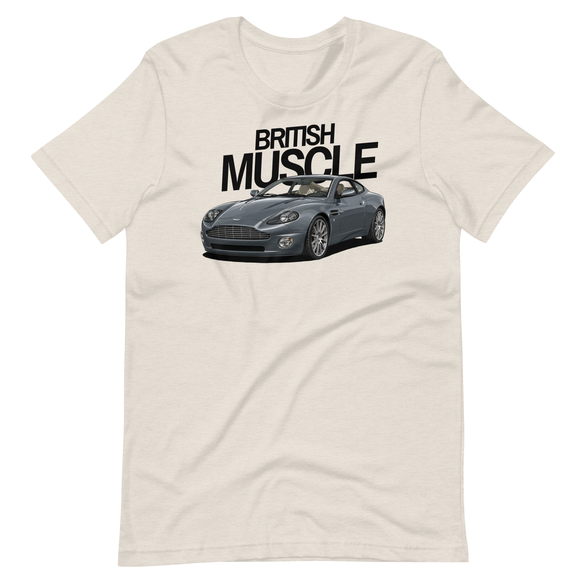 Image of Product mockup