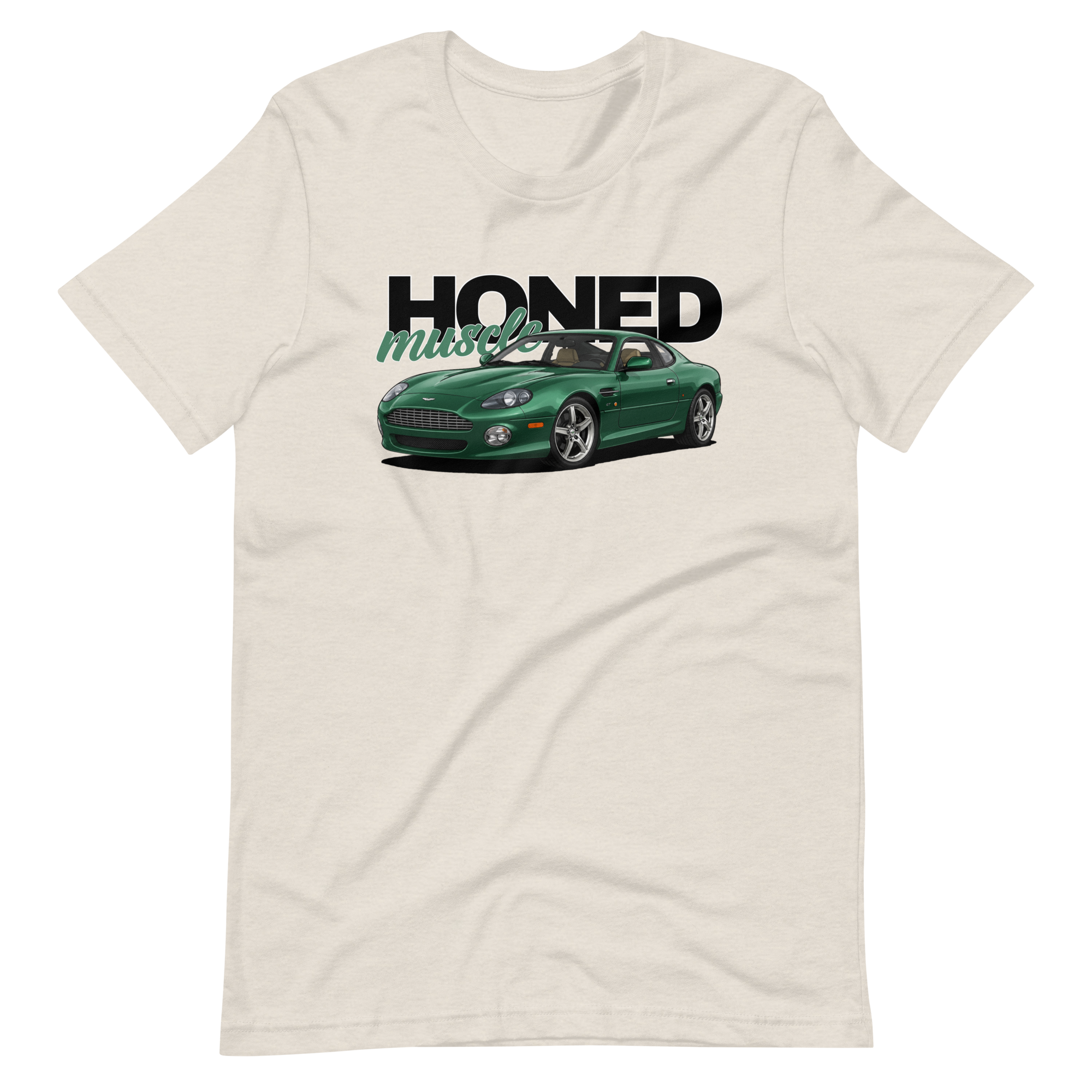 Image of Product mockup
