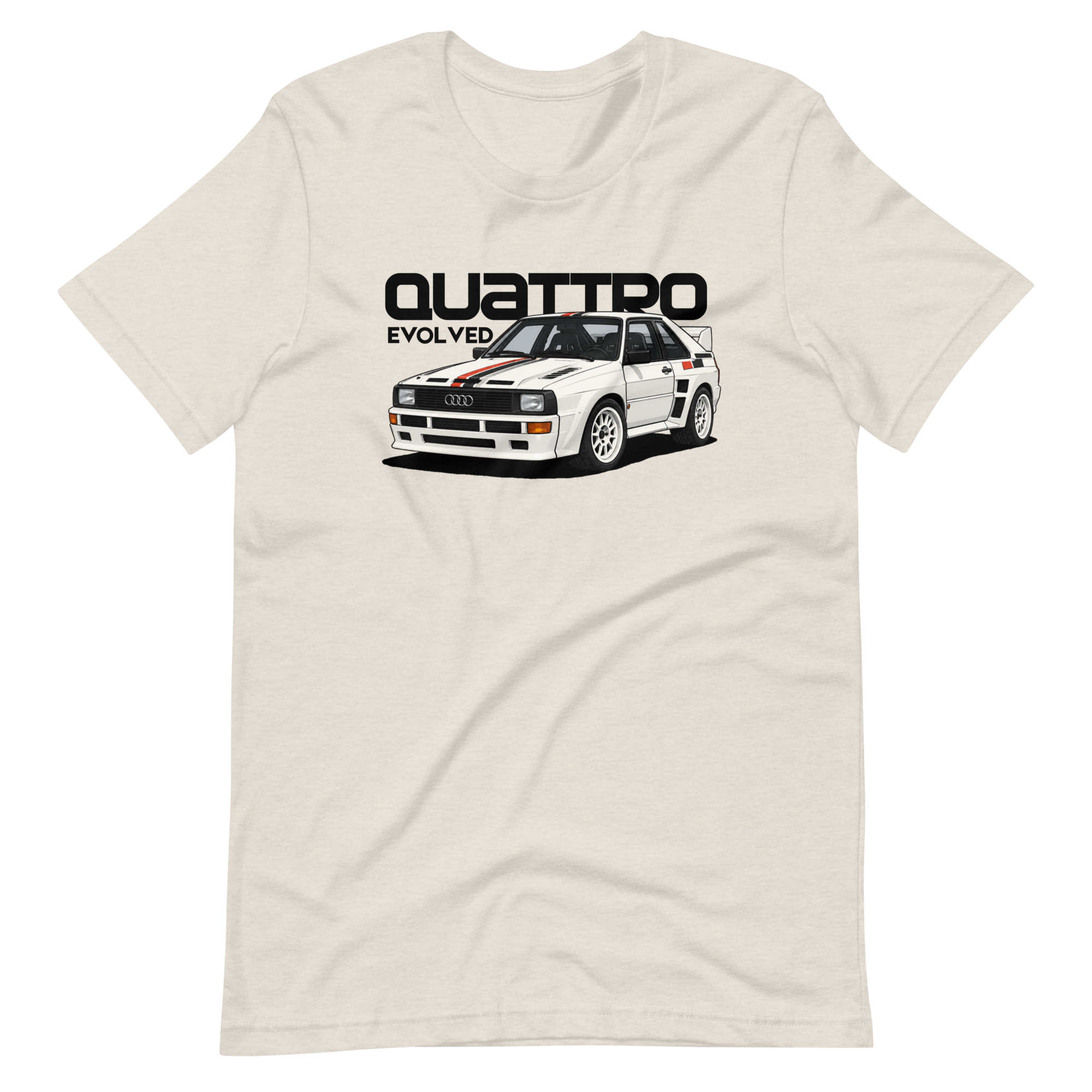 Image of Product mockup