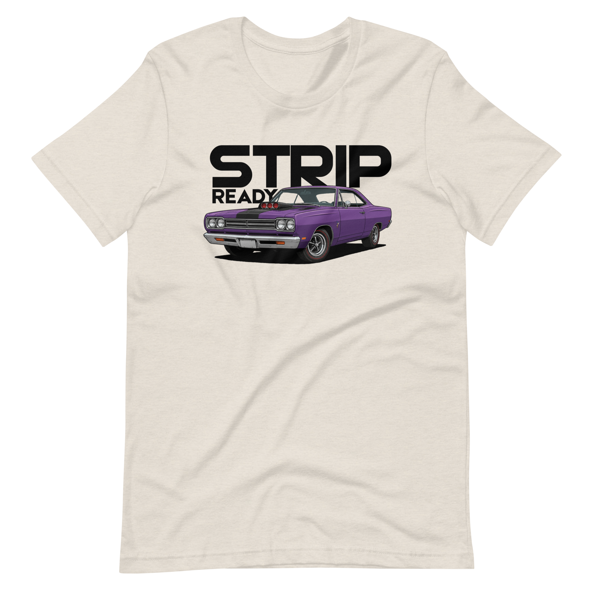 Image of Product mockup