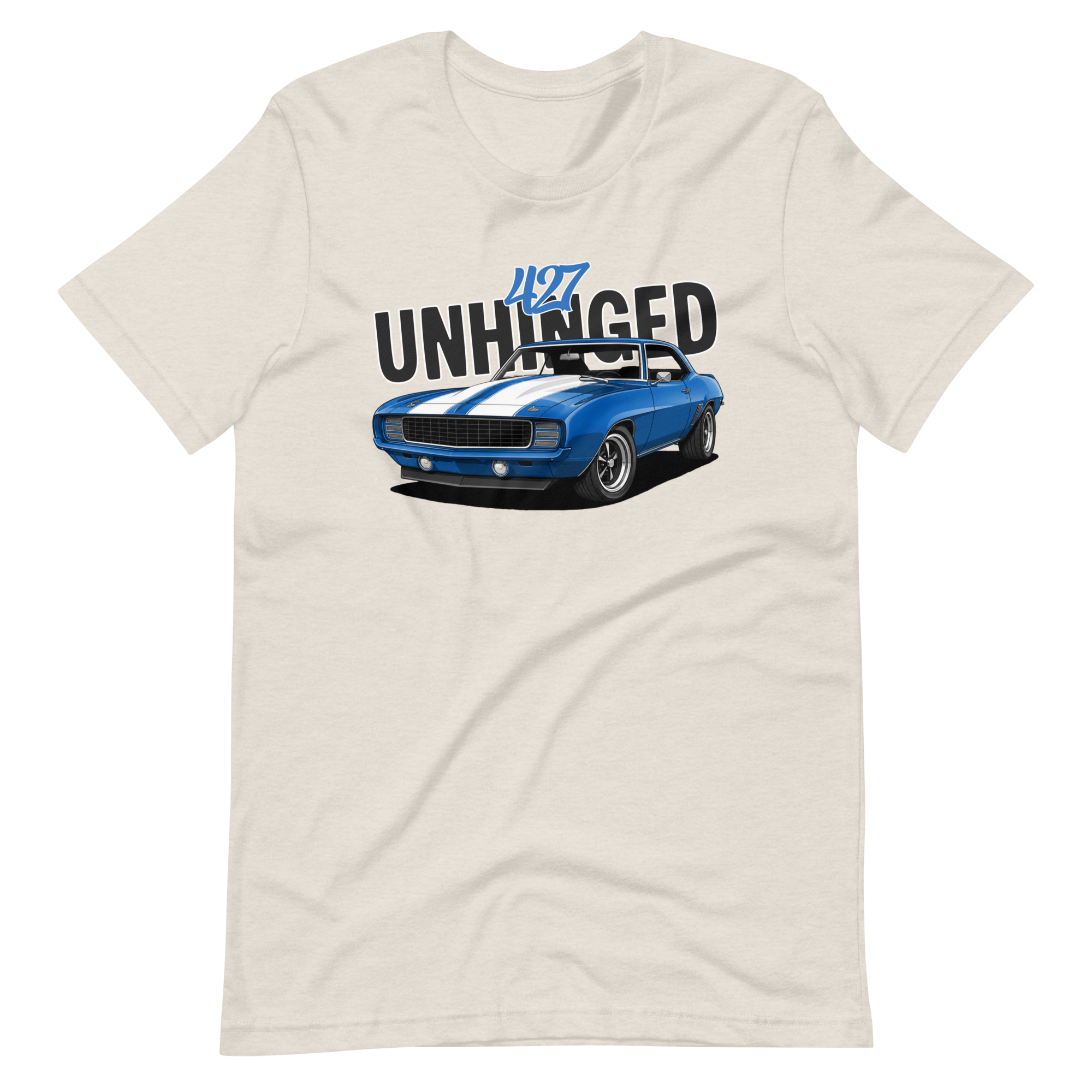 Image of Product mockup